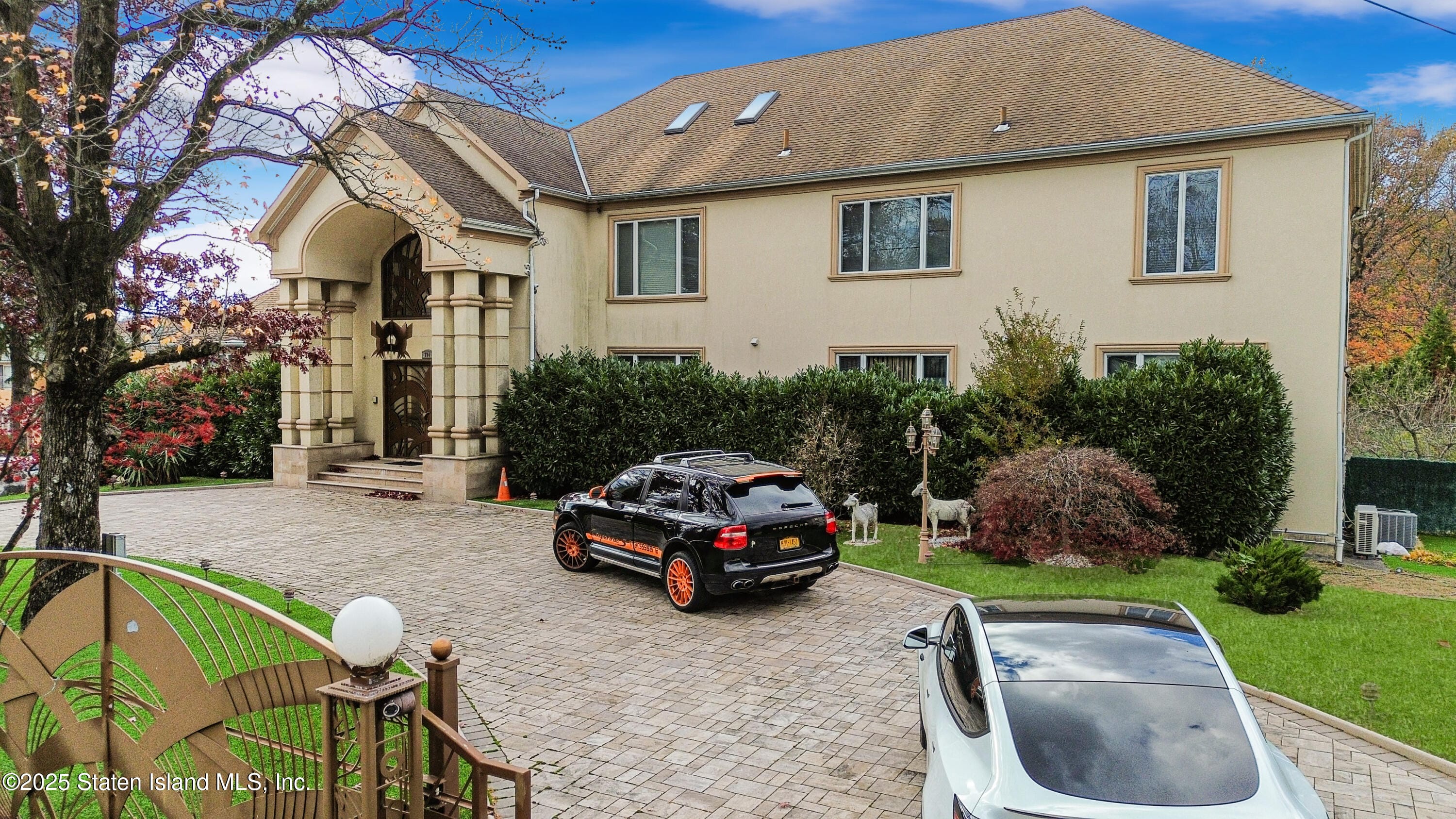 724 Todt Hill Road, Staten Island, NY, 10304 image 11