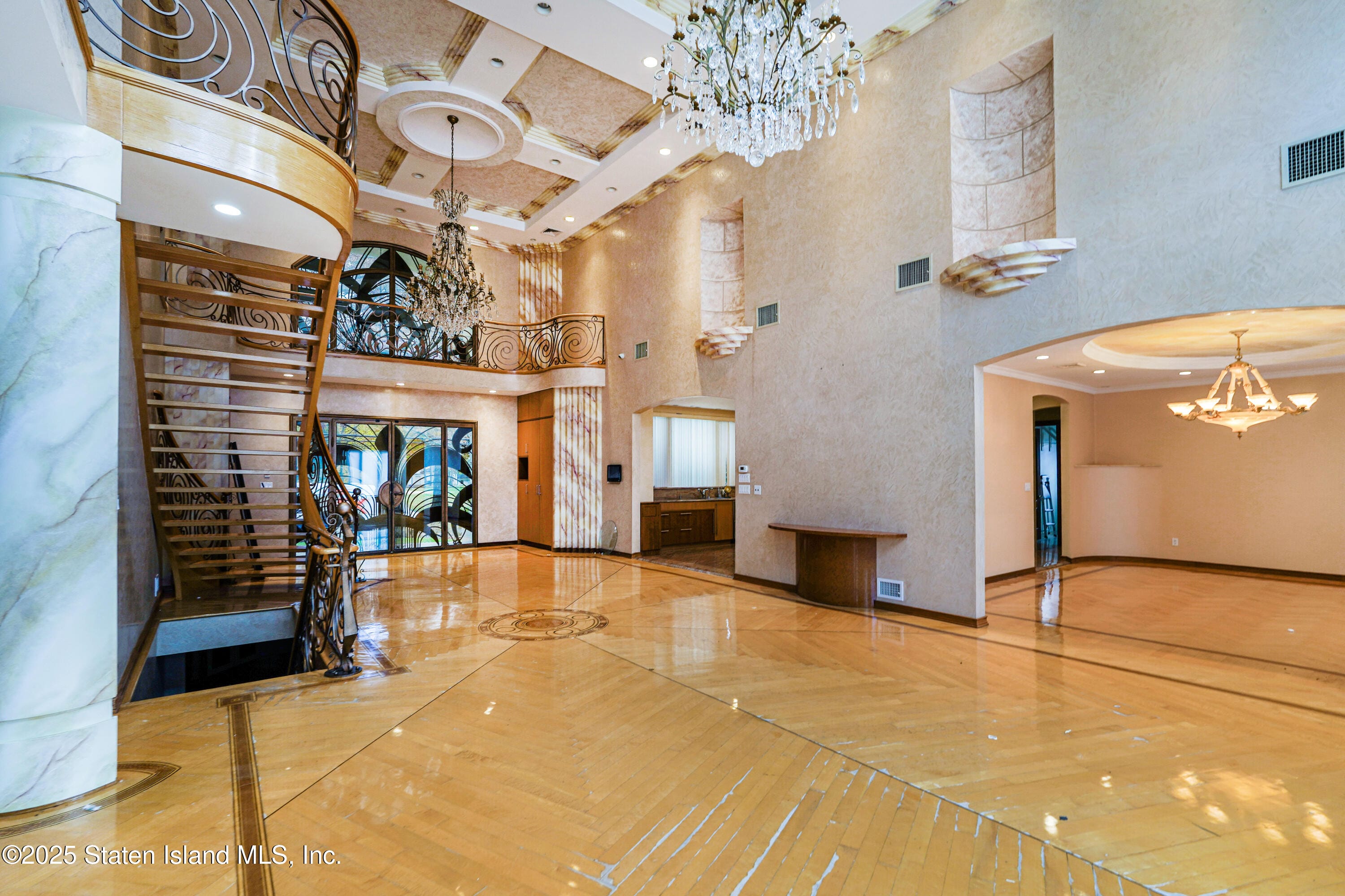 724 Todt Hill Road, Staten Island, NY, 10304 image 12