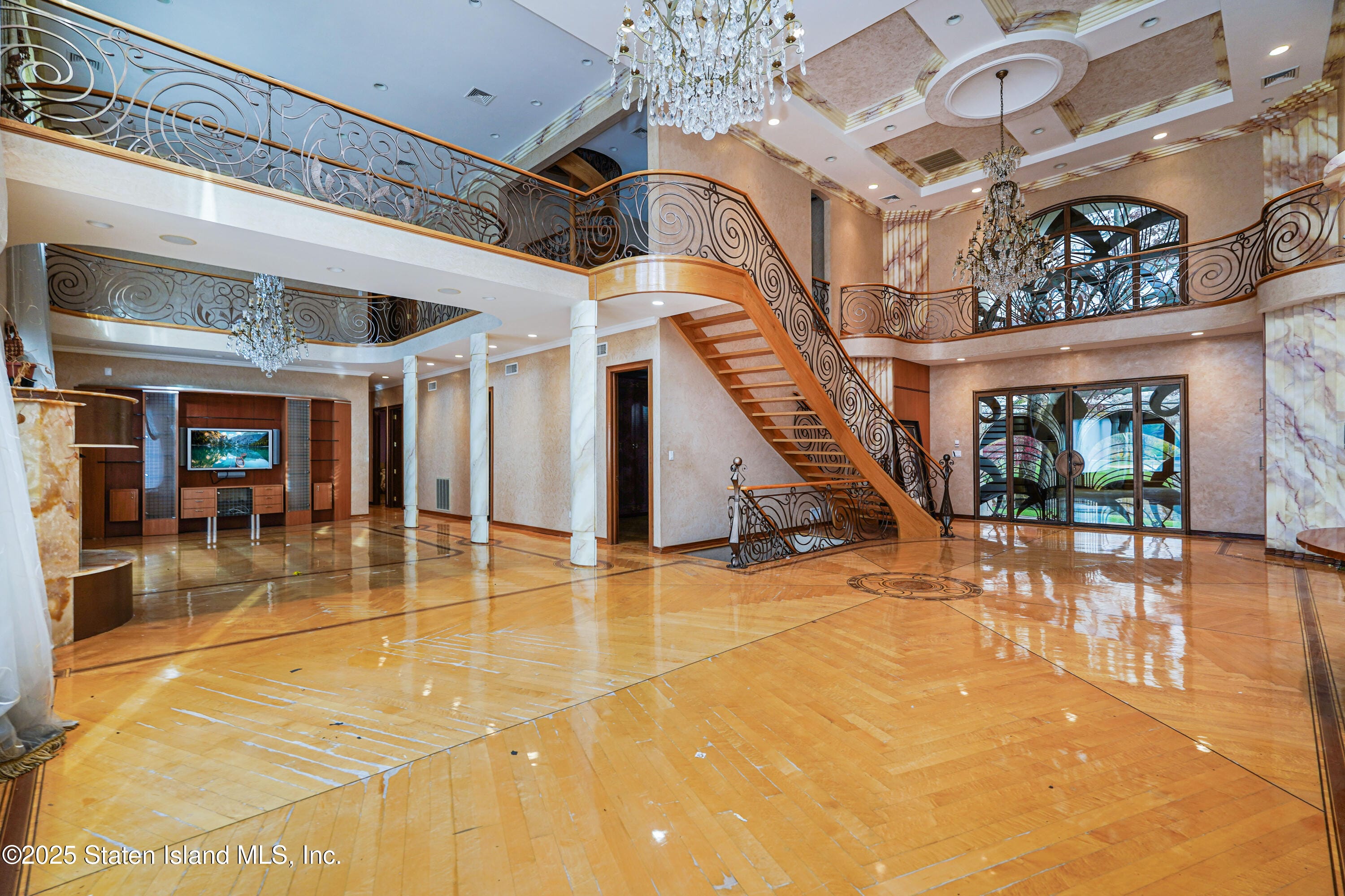 724 Todt Hill Road, Staten Island, NY, 10304 image 13