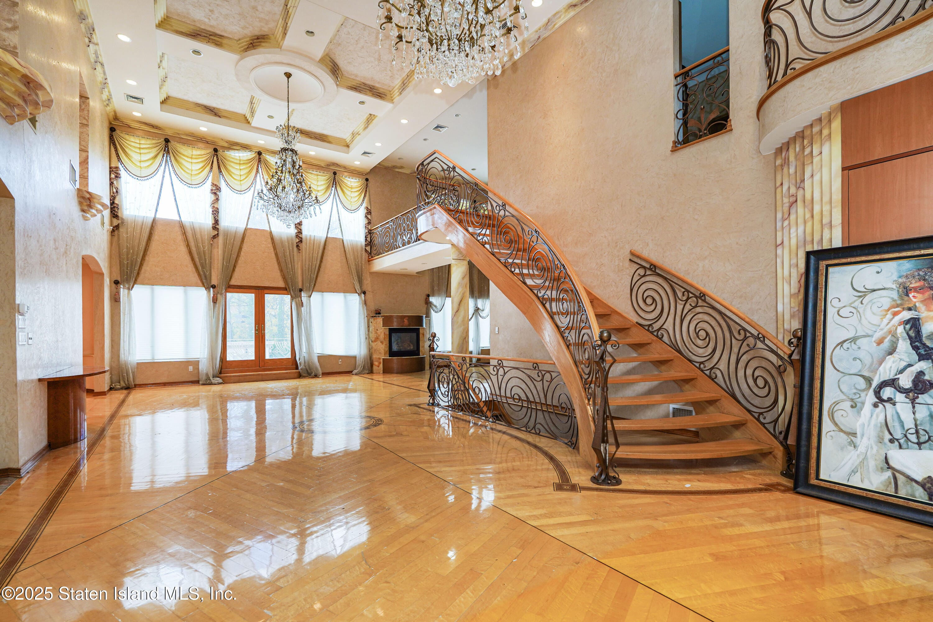 724 Todt Hill Road, Staten Island, NY, 10304 image 14