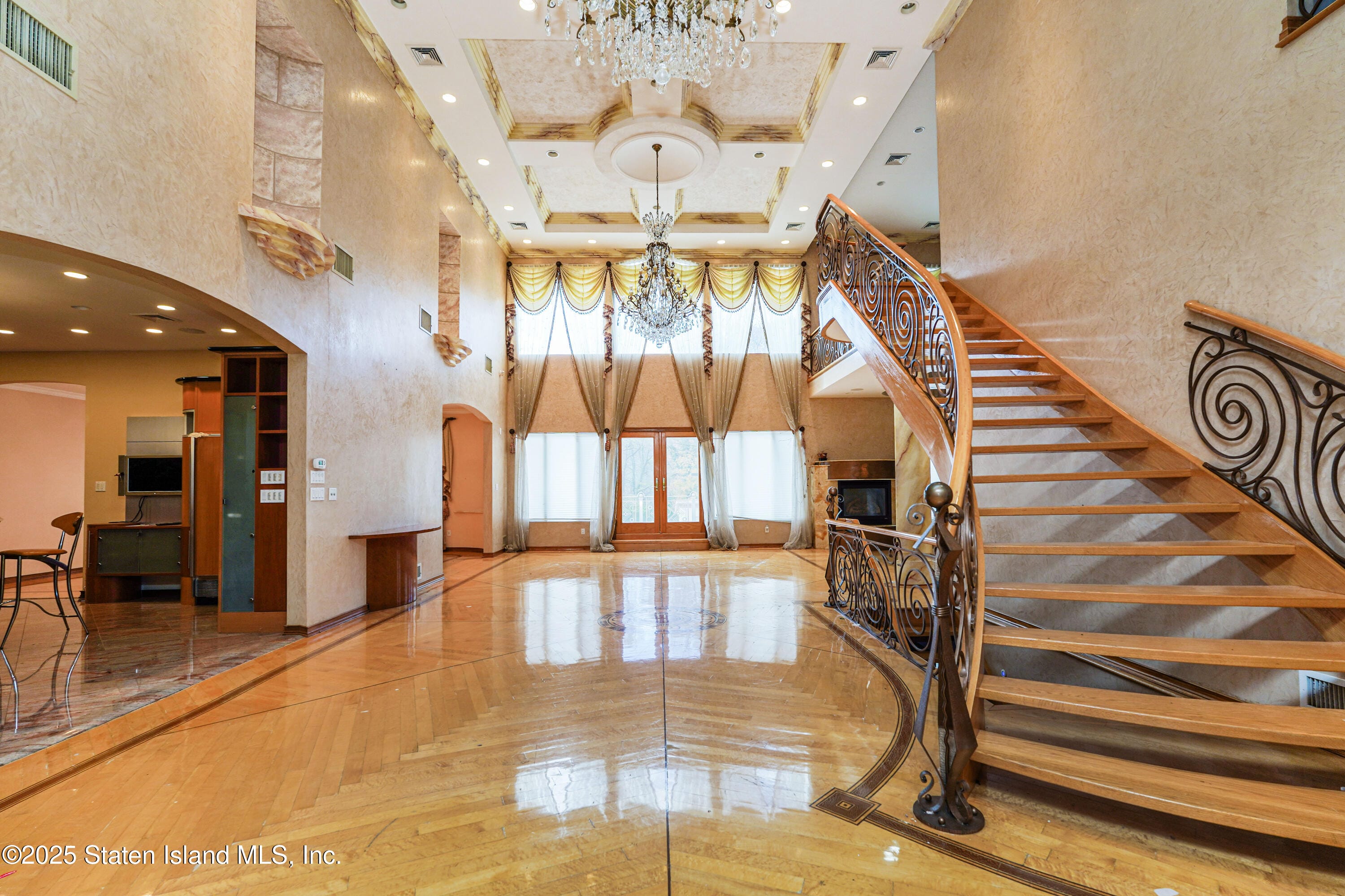 724 Todt Hill Road, Staten Island, NY, 10304 image 15