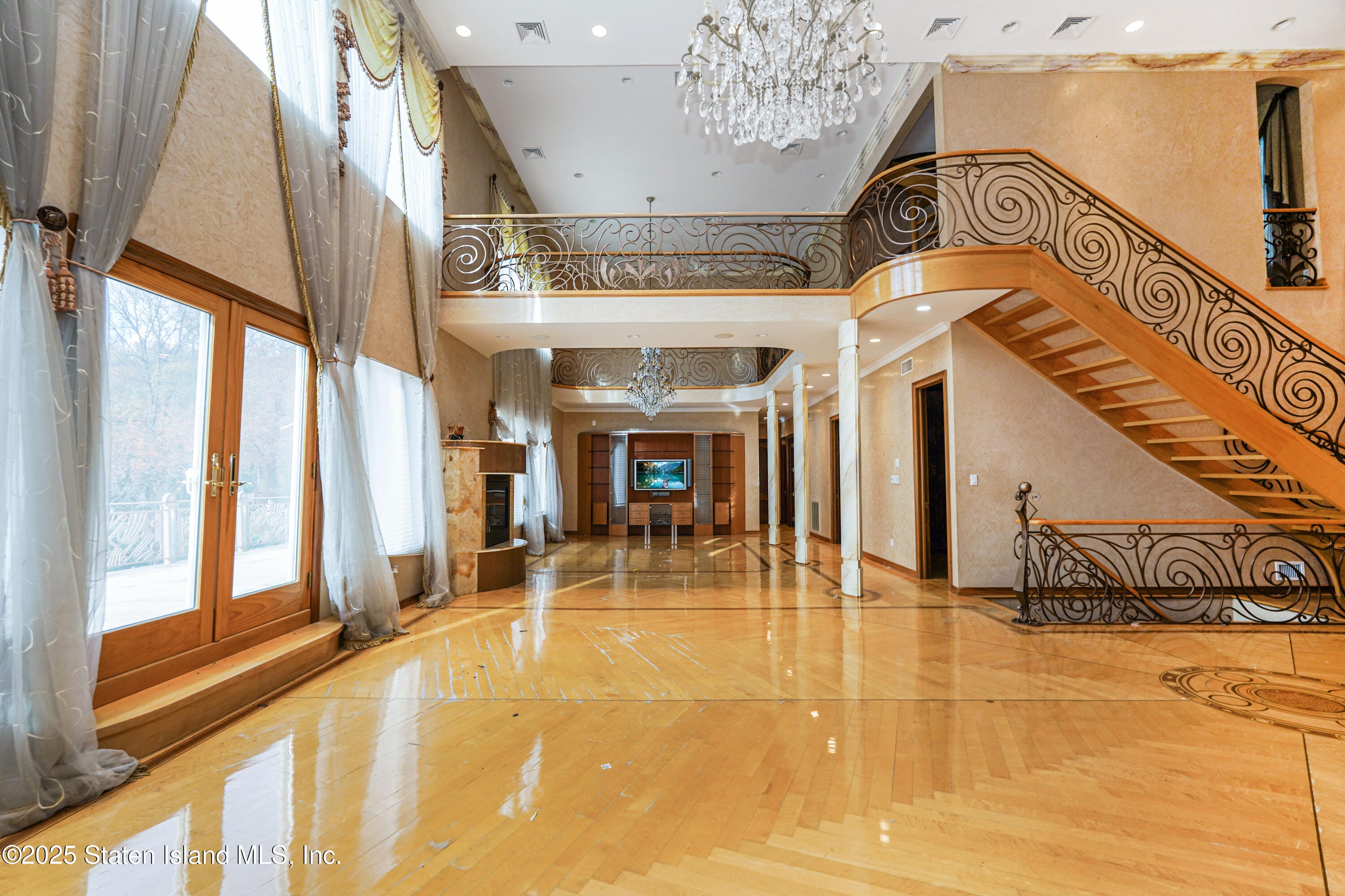 724 Todt Hill Road, Staten Island, NY, 10304 image 16