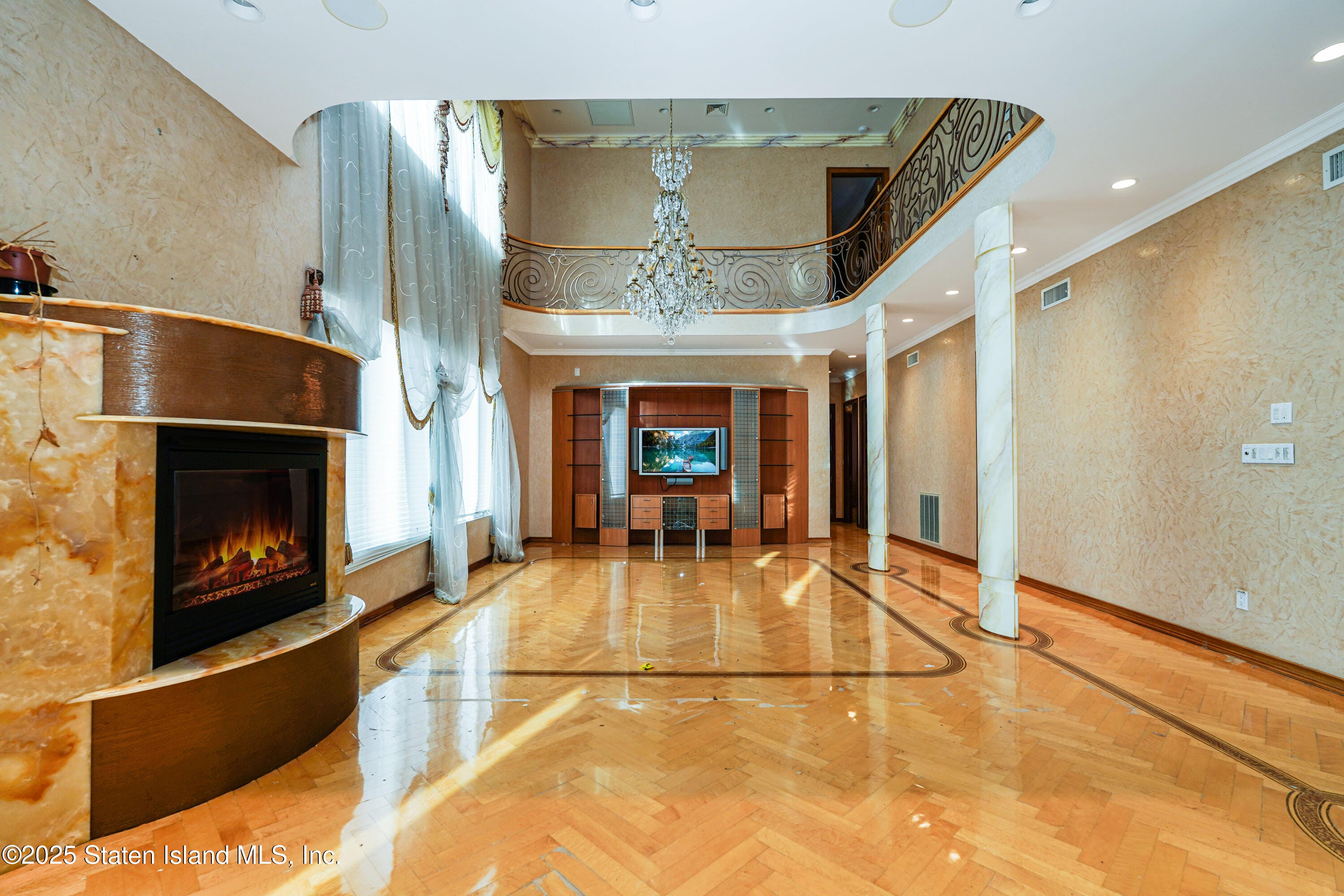 724 Todt Hill Road, Staten Island, NY, 10304 image 17