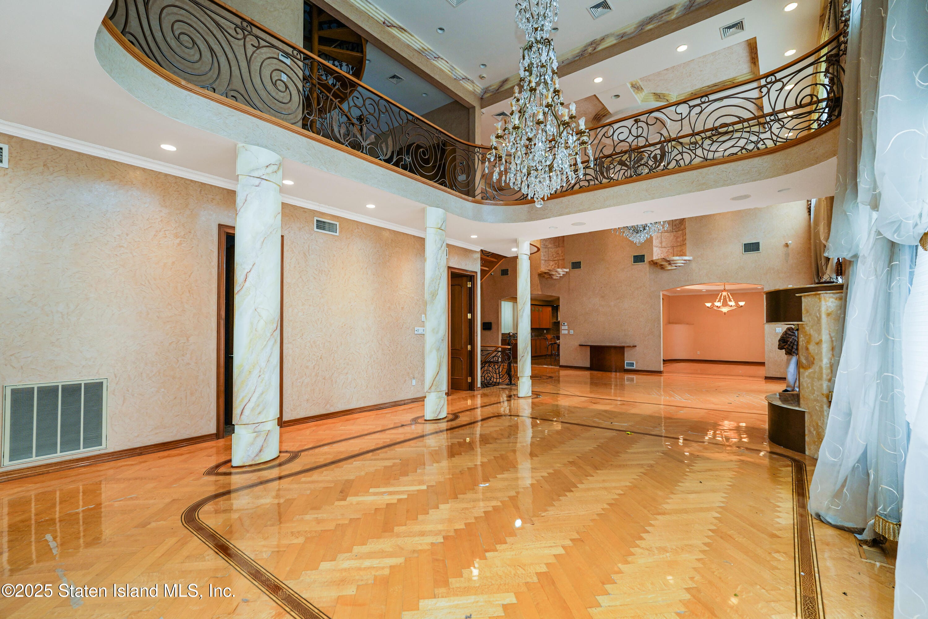 724 Todt Hill Road, Staten Island, NY, 10304 image 18