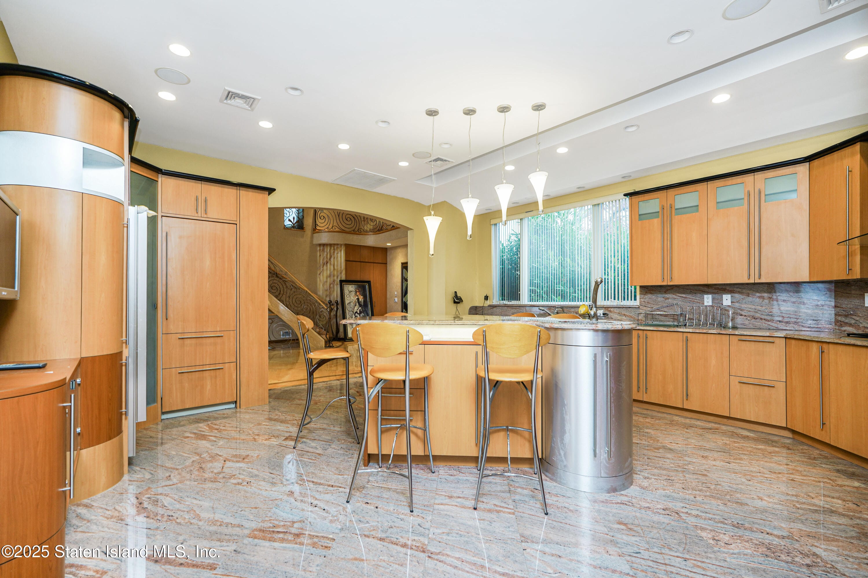 724 Todt Hill Road, Staten Island, NY, 10304 image 19