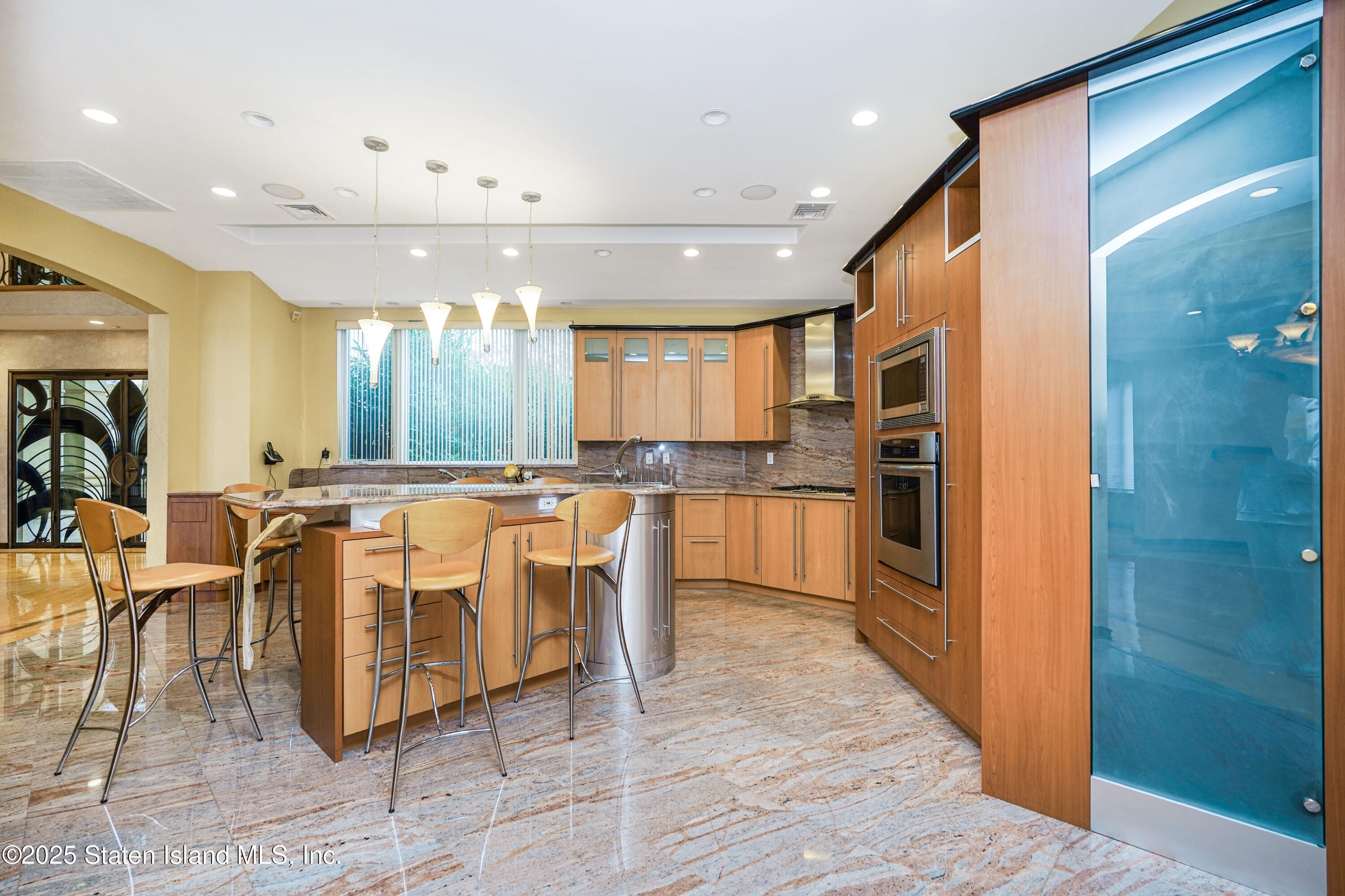 724 Todt Hill Road, Staten Island, NY, 10304 image 20