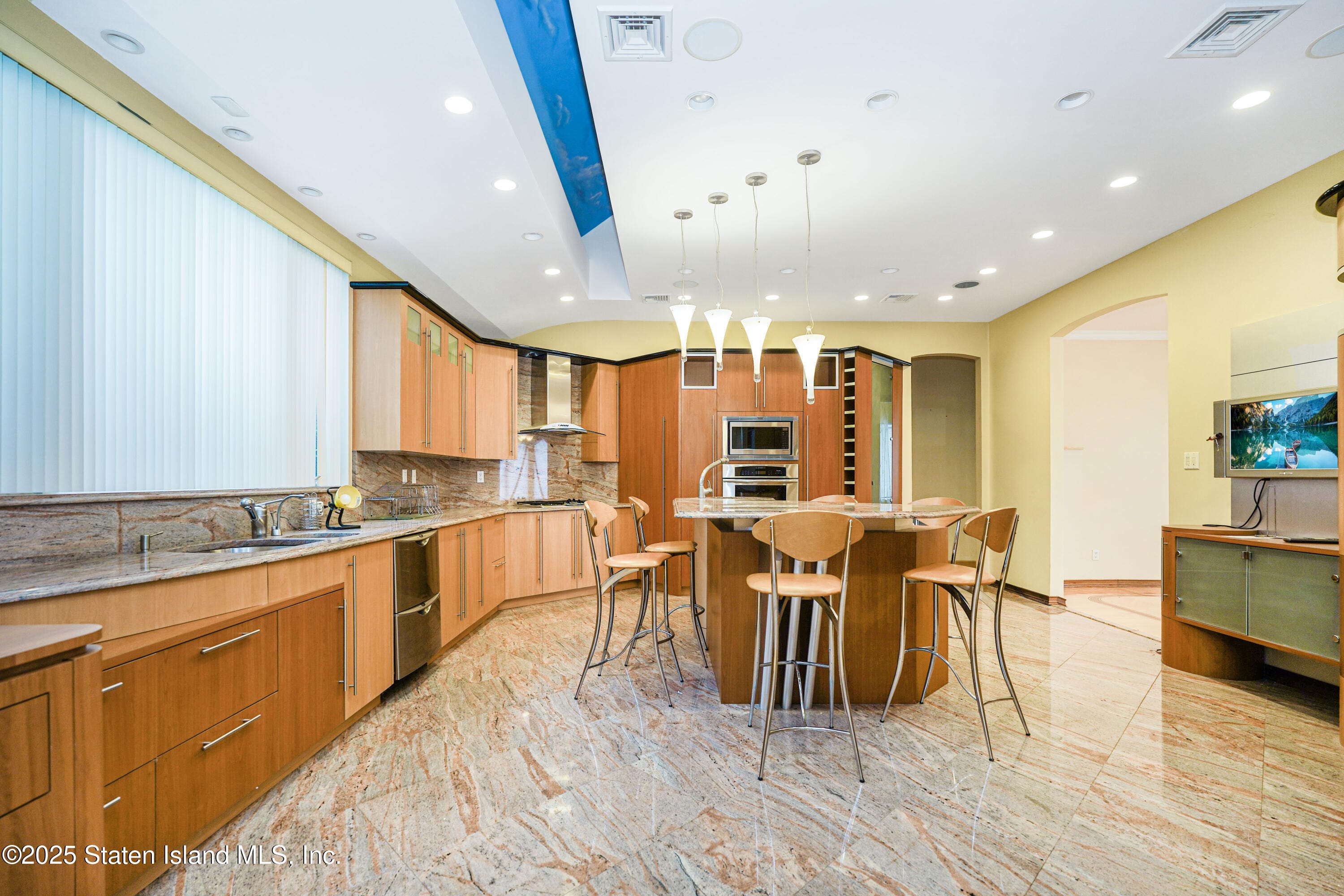 724 Todt Hill Road, Staten Island, NY, 10304 image 21