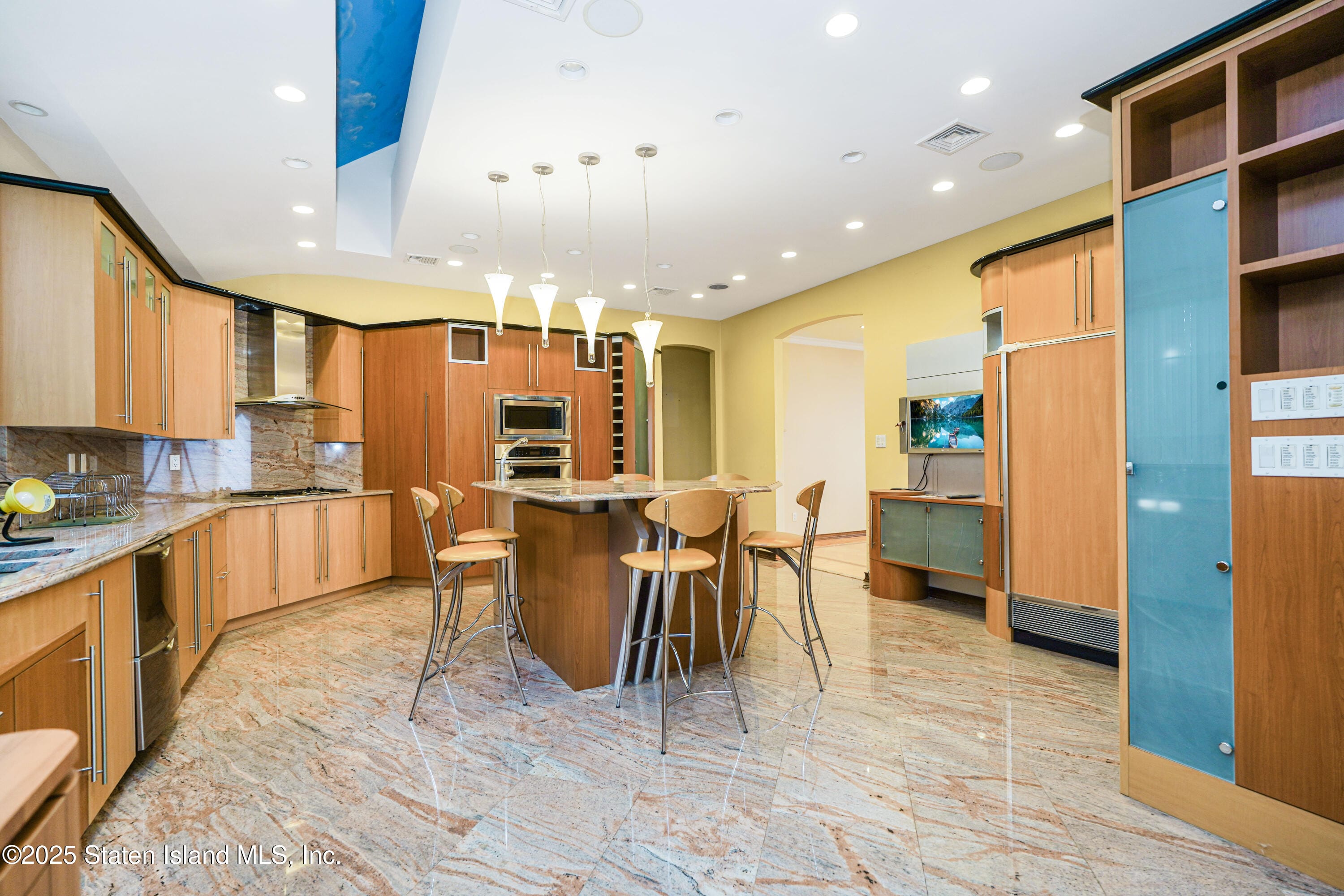 724 Todt Hill Road, Staten Island, NY, 10304 image 22