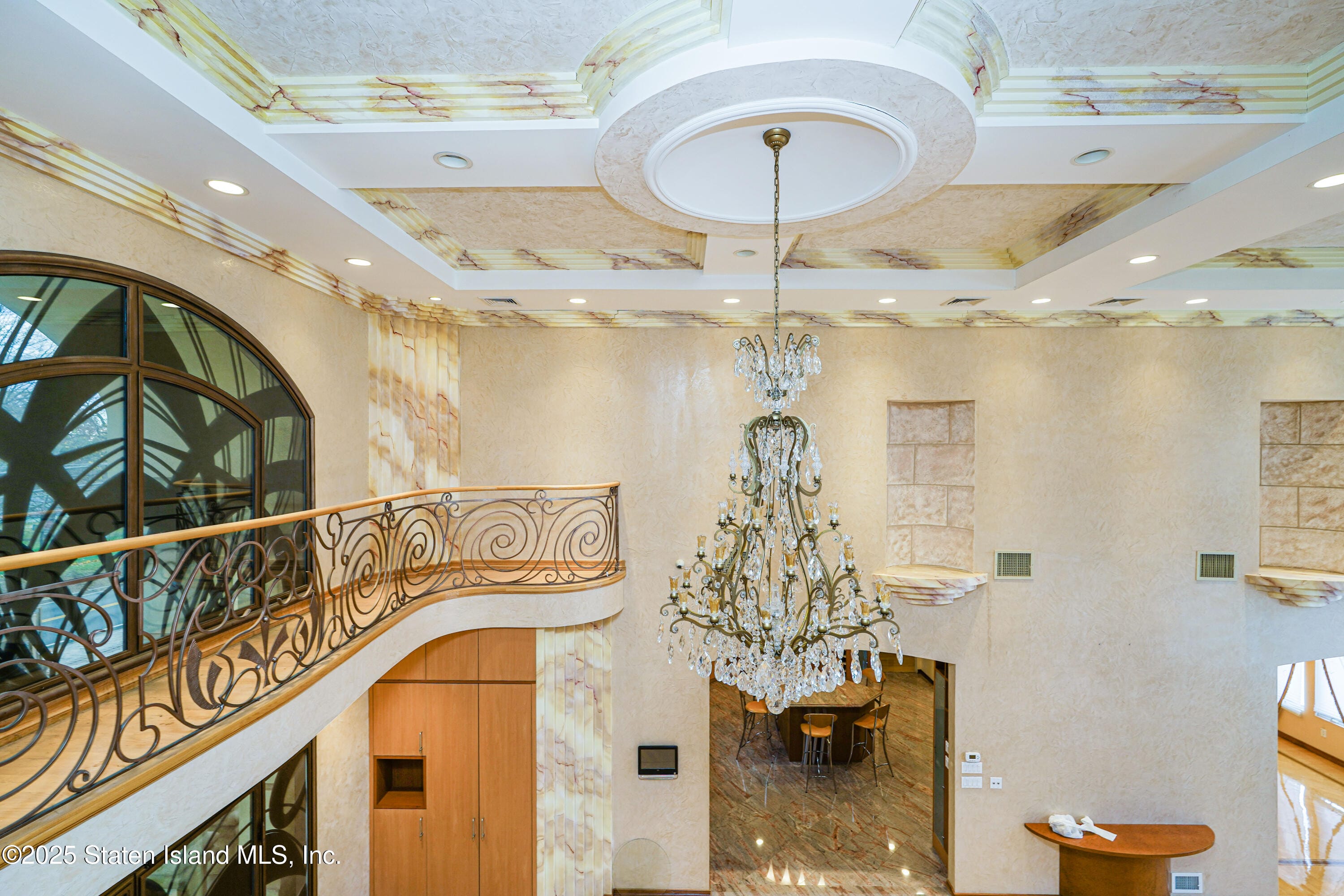 724 Todt Hill Road, Staten Island, NY, 10304 image 24