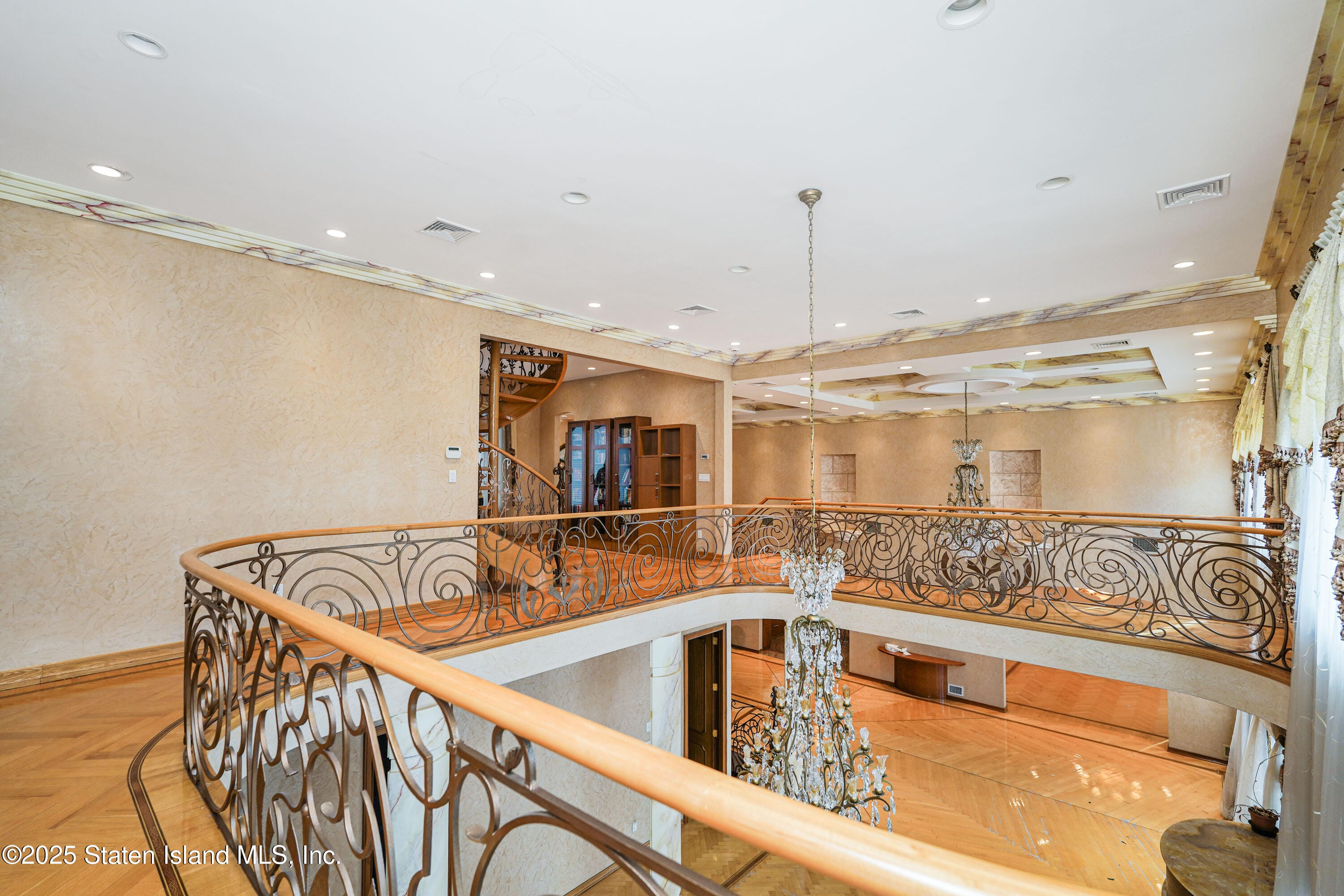 724 Todt Hill Road, Staten Island, NY, 10304 image 26