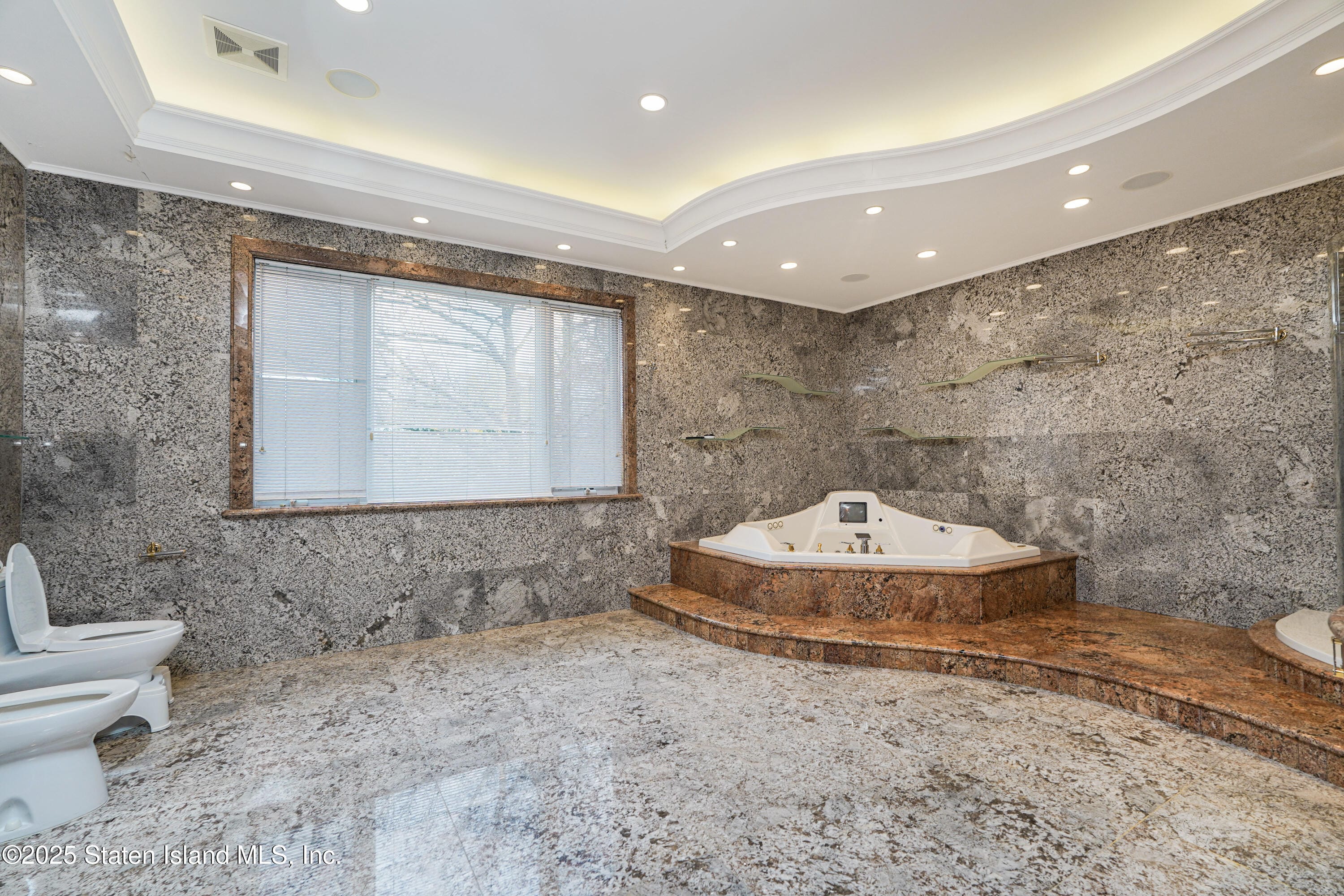 724 Todt Hill Road, Staten Island, NY, 10304 image 29