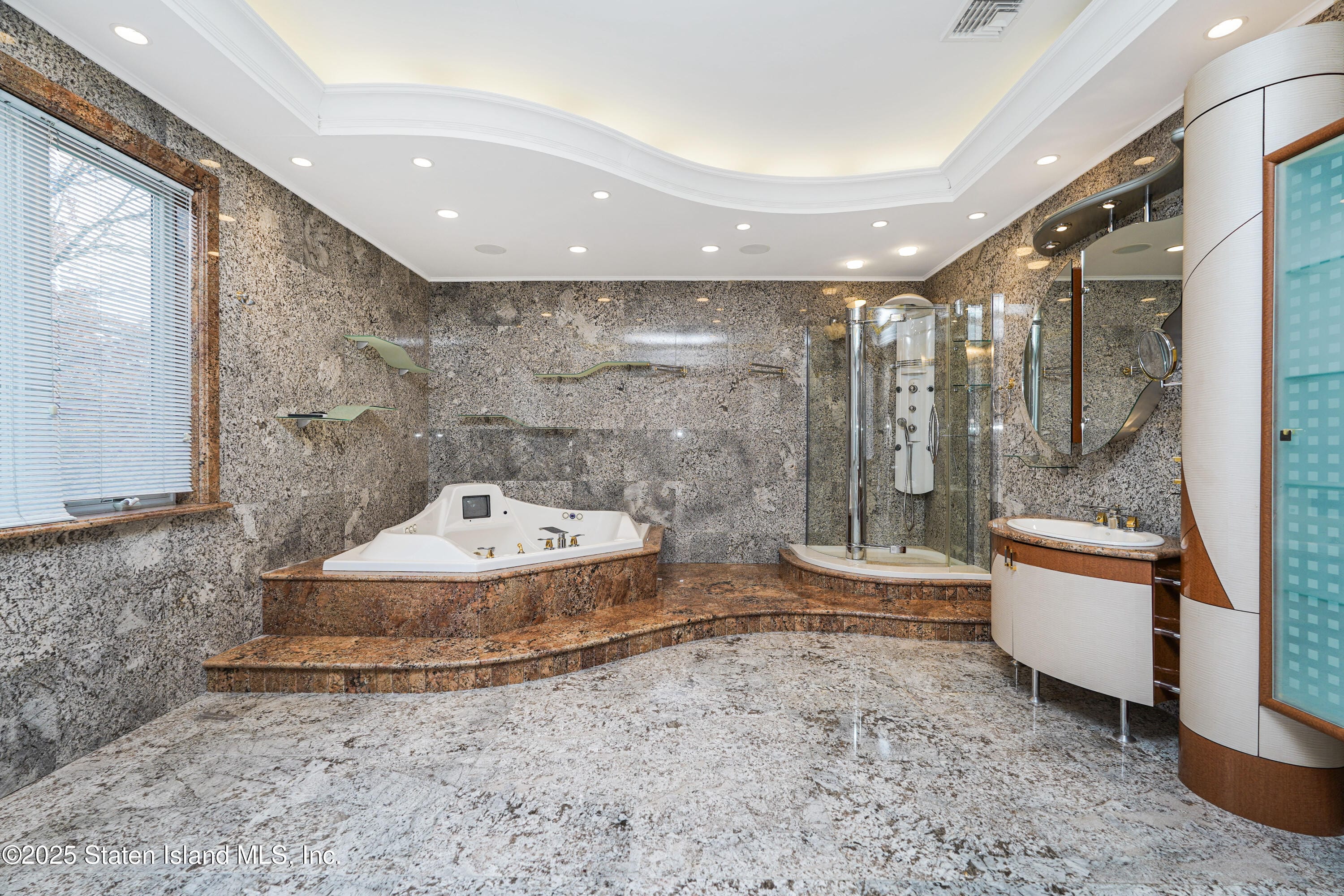 724 Todt Hill Road, Staten Island, NY, 10304 image 30