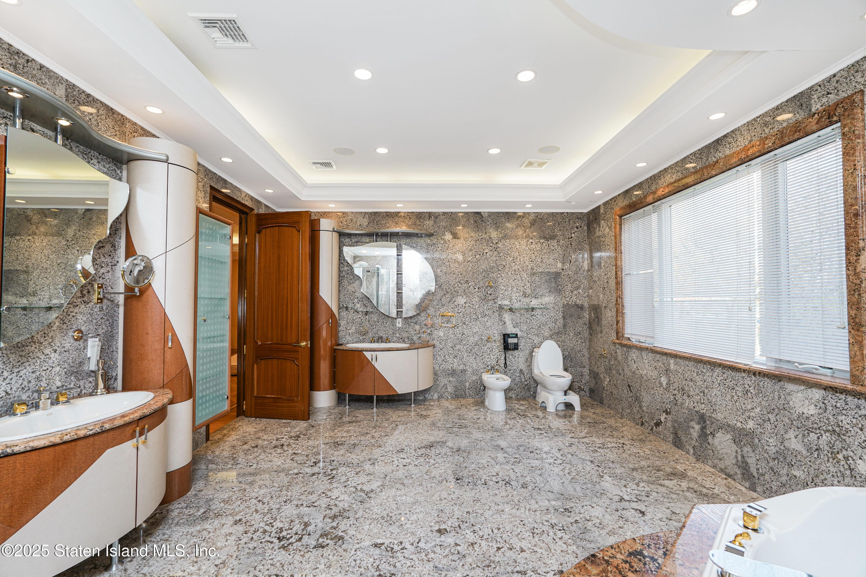 724 Todt Hill Road, Staten Island, NY, 10304 image 31