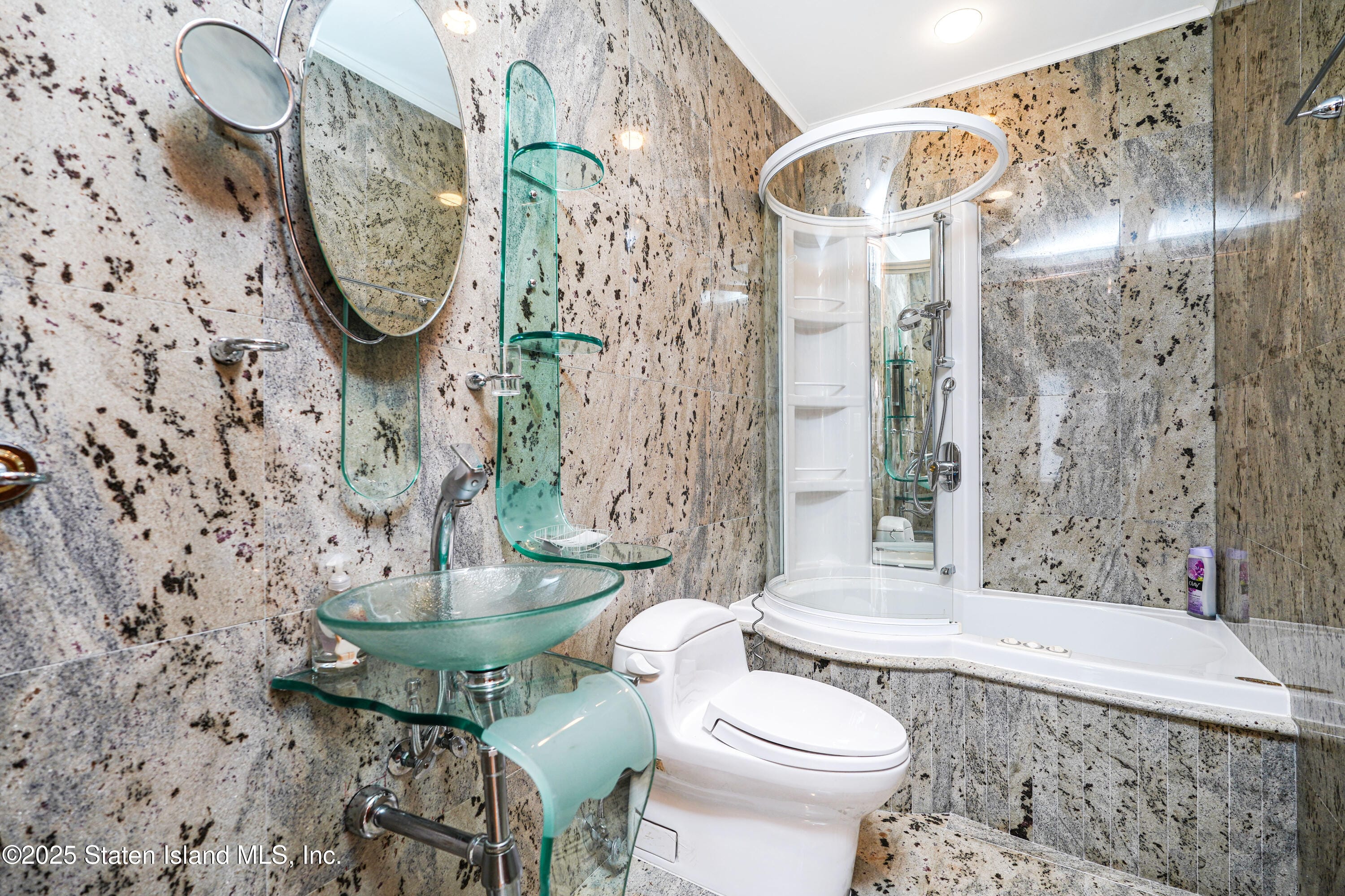 724 Todt Hill Road, Staten Island, NY, 10304 image 33