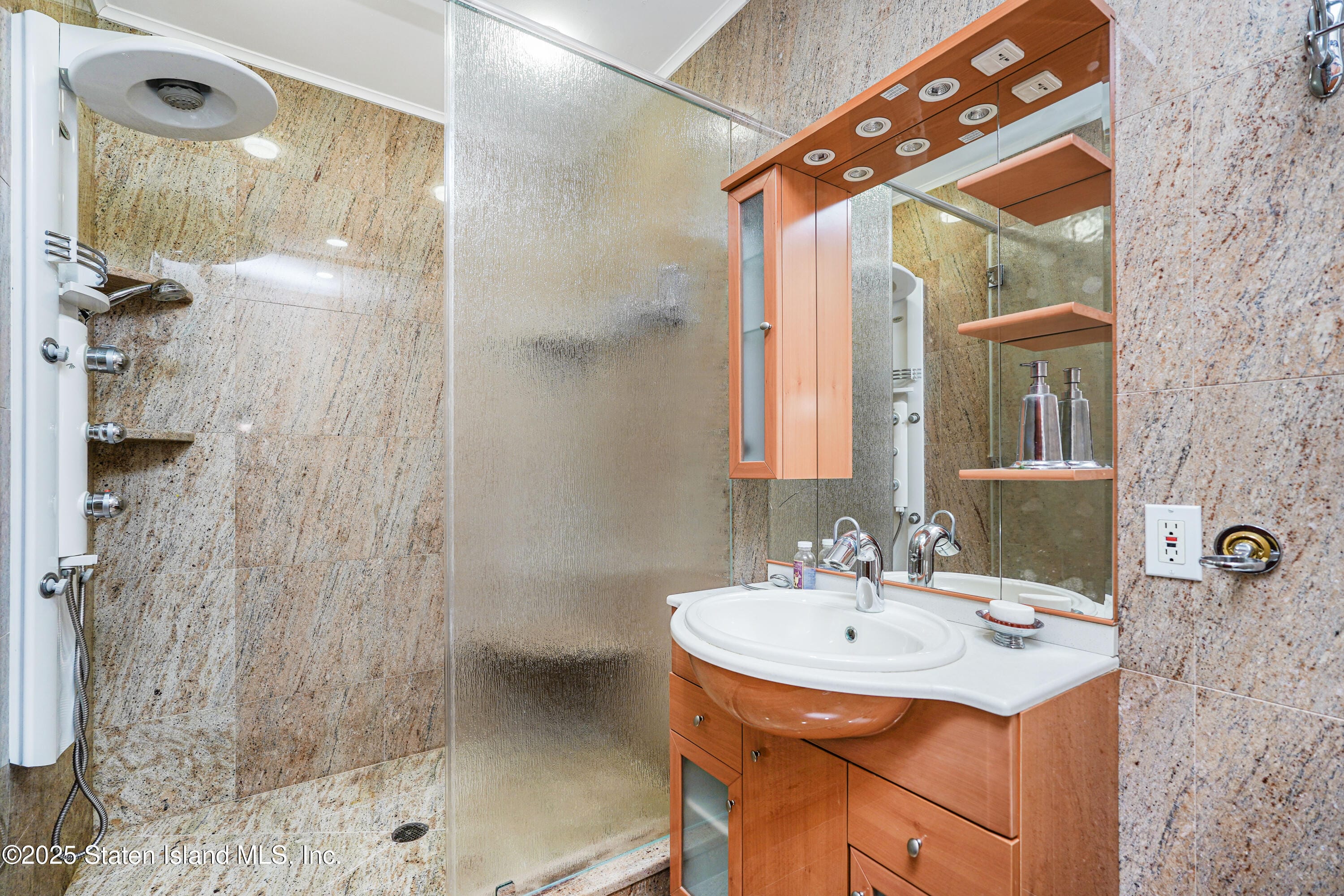 724 Todt Hill Road, Staten Island, NY, 10304 image 34