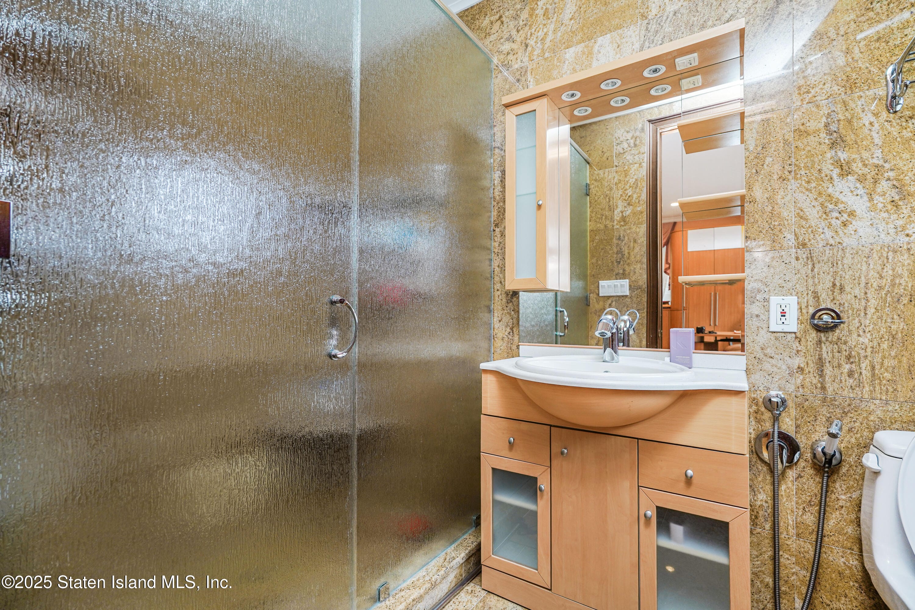 724 Todt Hill Road, Staten Island, NY, 10304 image 35