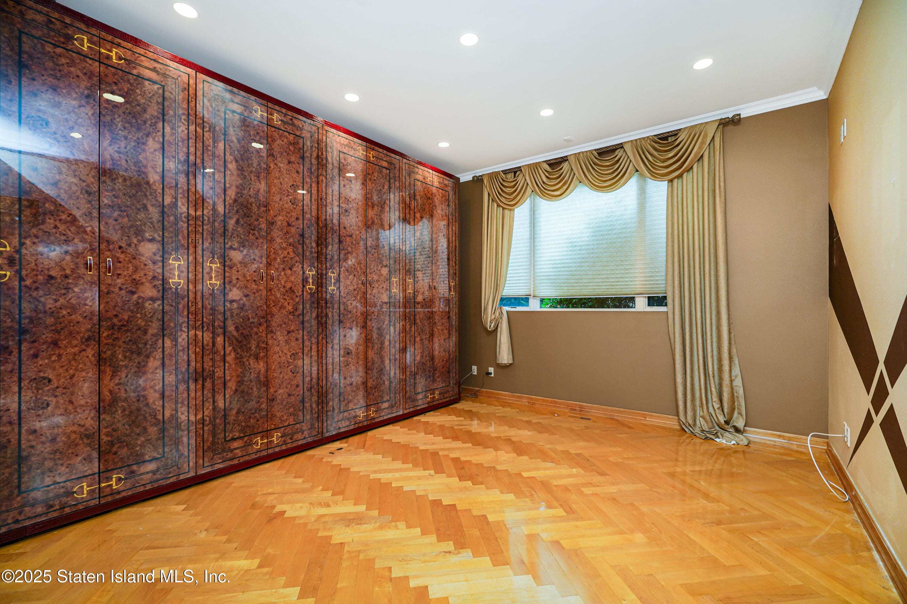 724 Todt Hill Road, Staten Island, NY, 10304 image 36