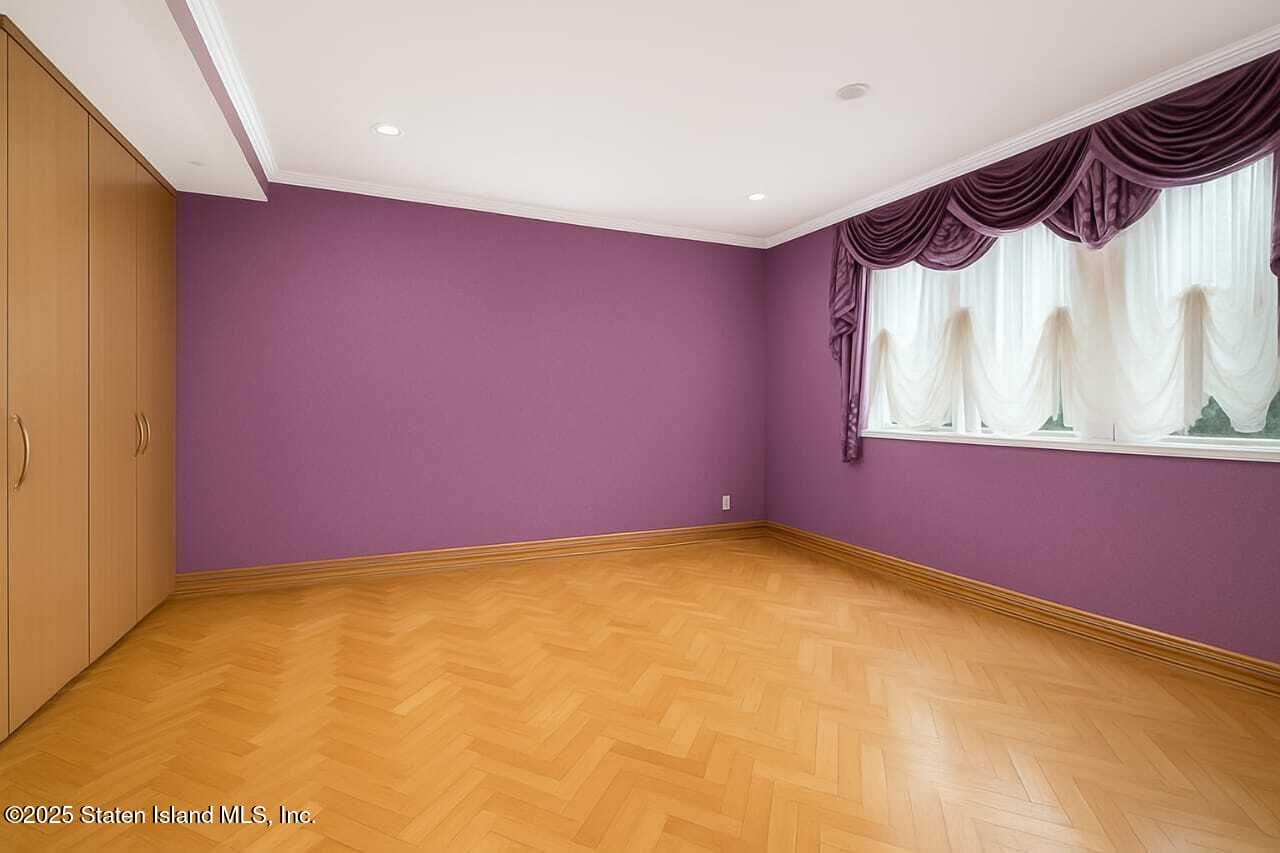 724 Todt Hill Road, Staten Island, NY, 10304 image 37