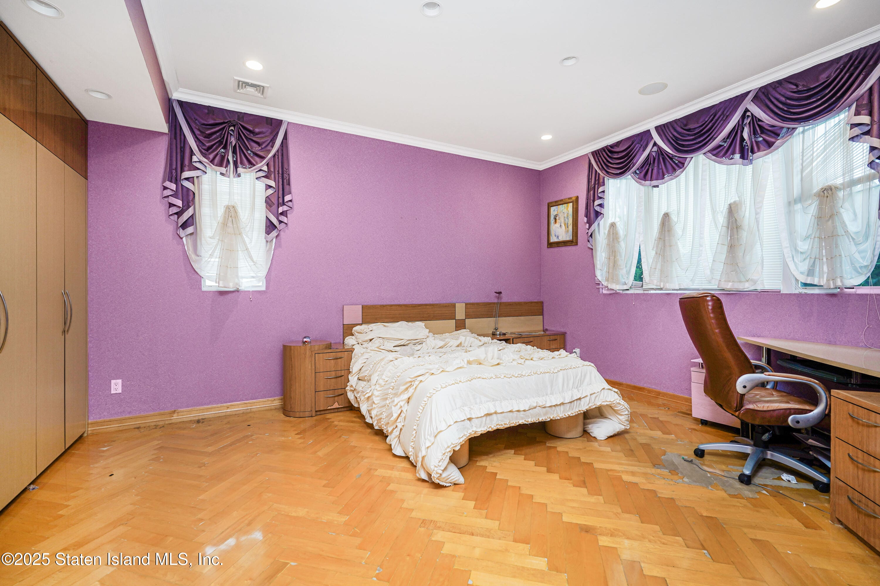 724 Todt Hill Road, Staten Island, NY, 10304 image 38