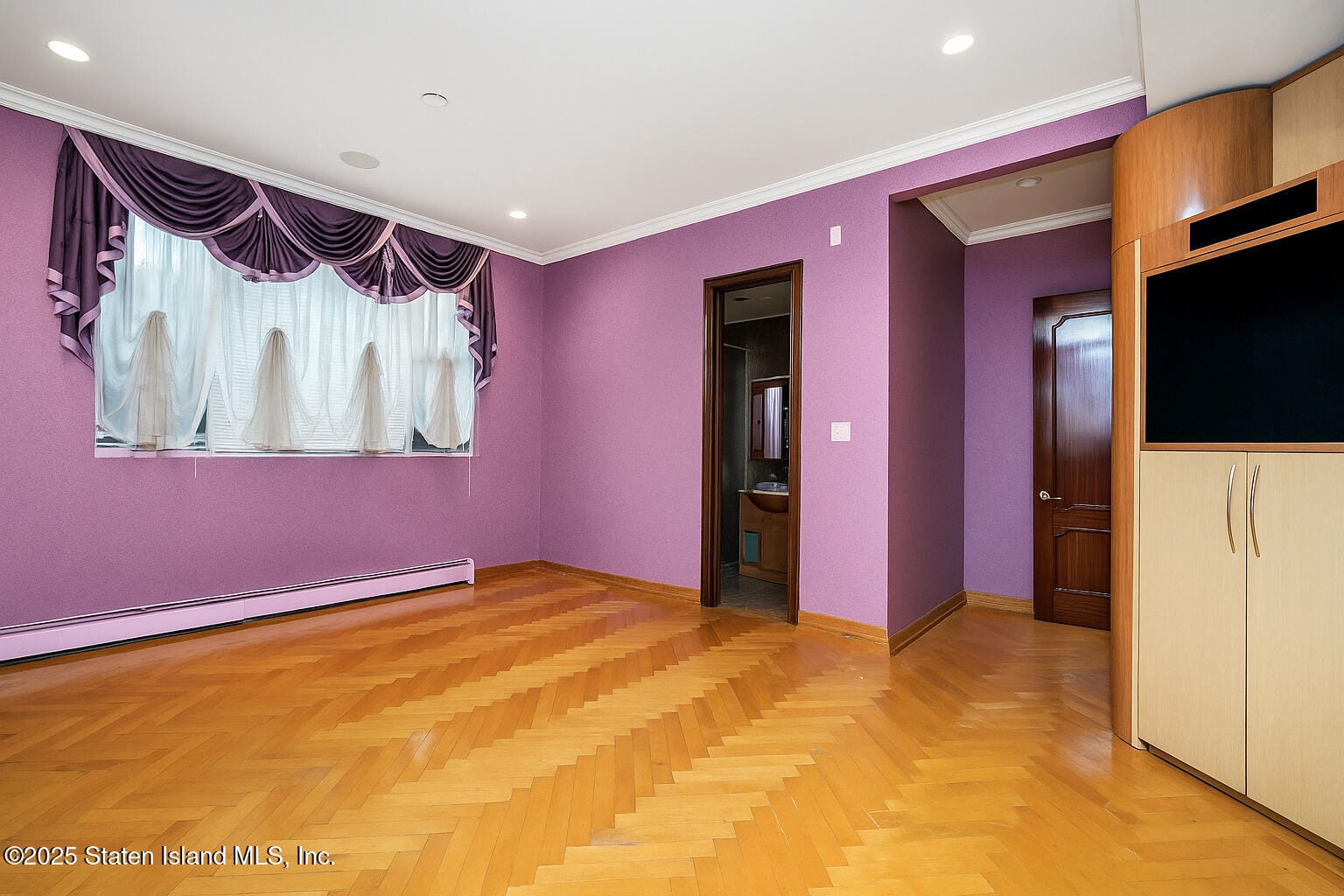 724 Todt Hill Road, Staten Island, NY, 10304 image 39