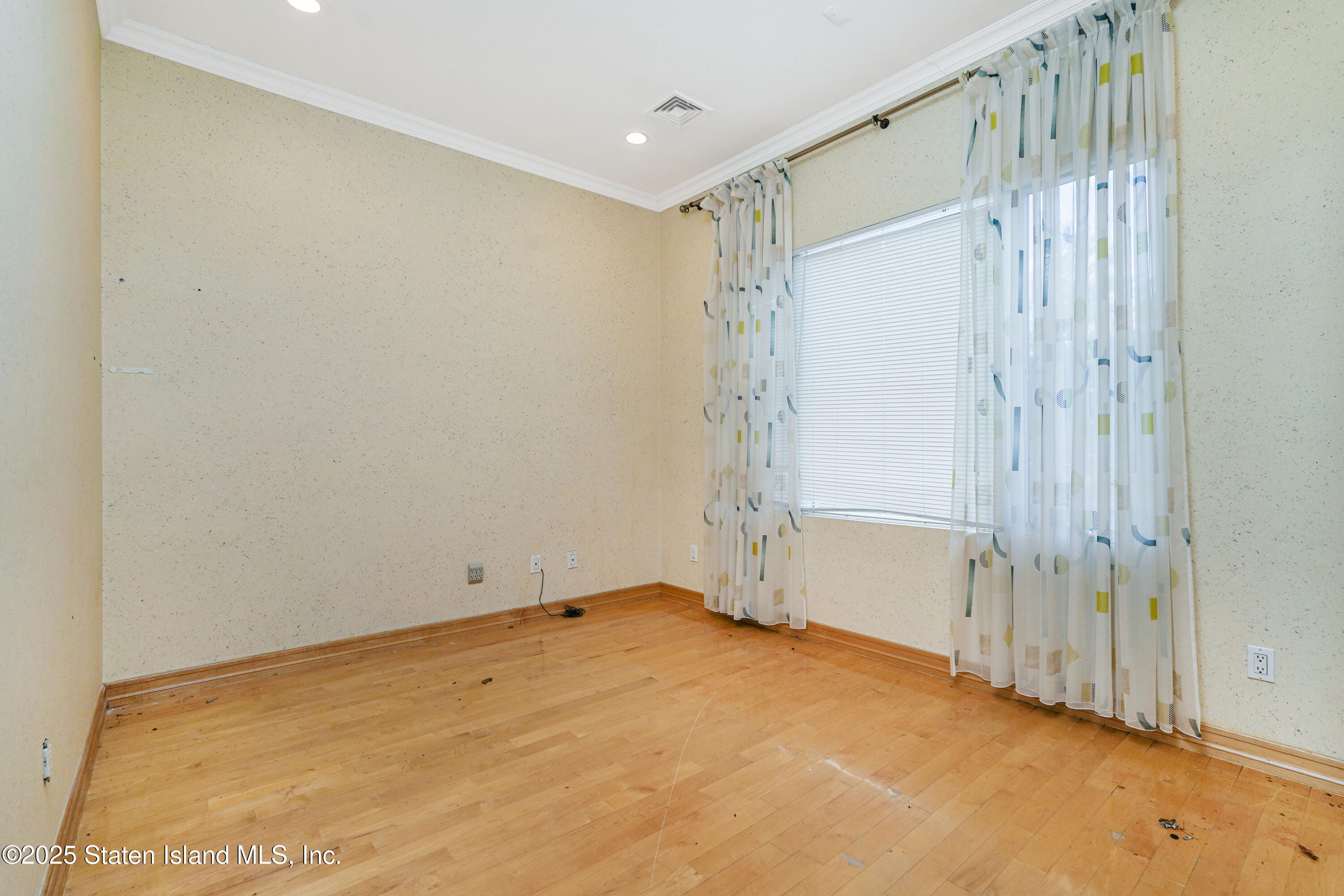 724 Todt Hill Road, Staten Island, NY, 10304 image 40