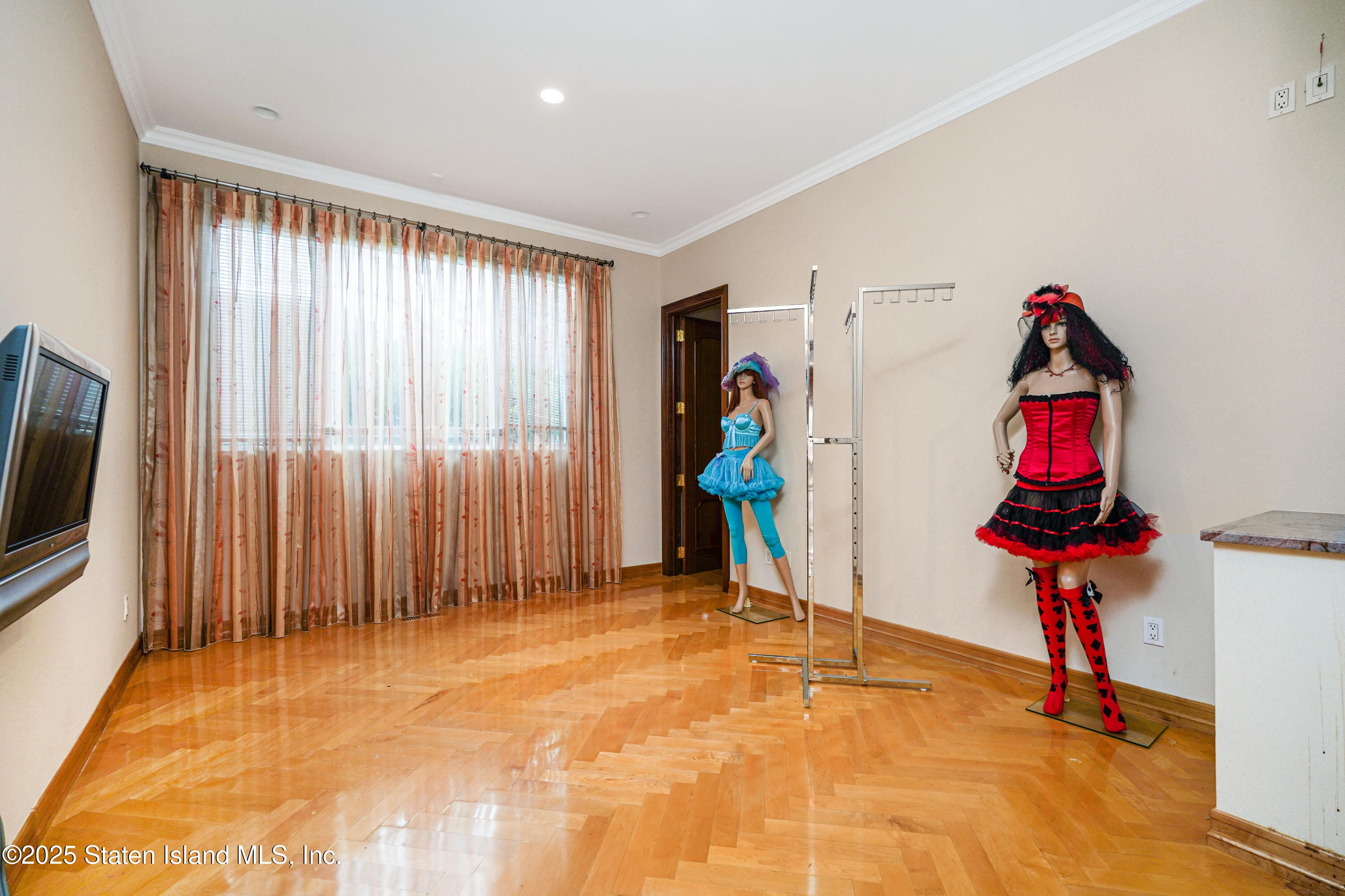 724 Todt Hill Road, Staten Island, NY, 10304 image 41