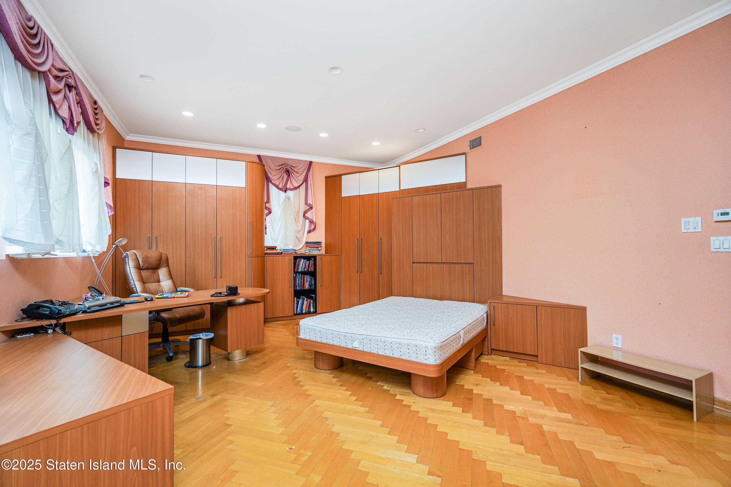 724 Todt Hill Road, Staten Island, NY, 10304 image 43