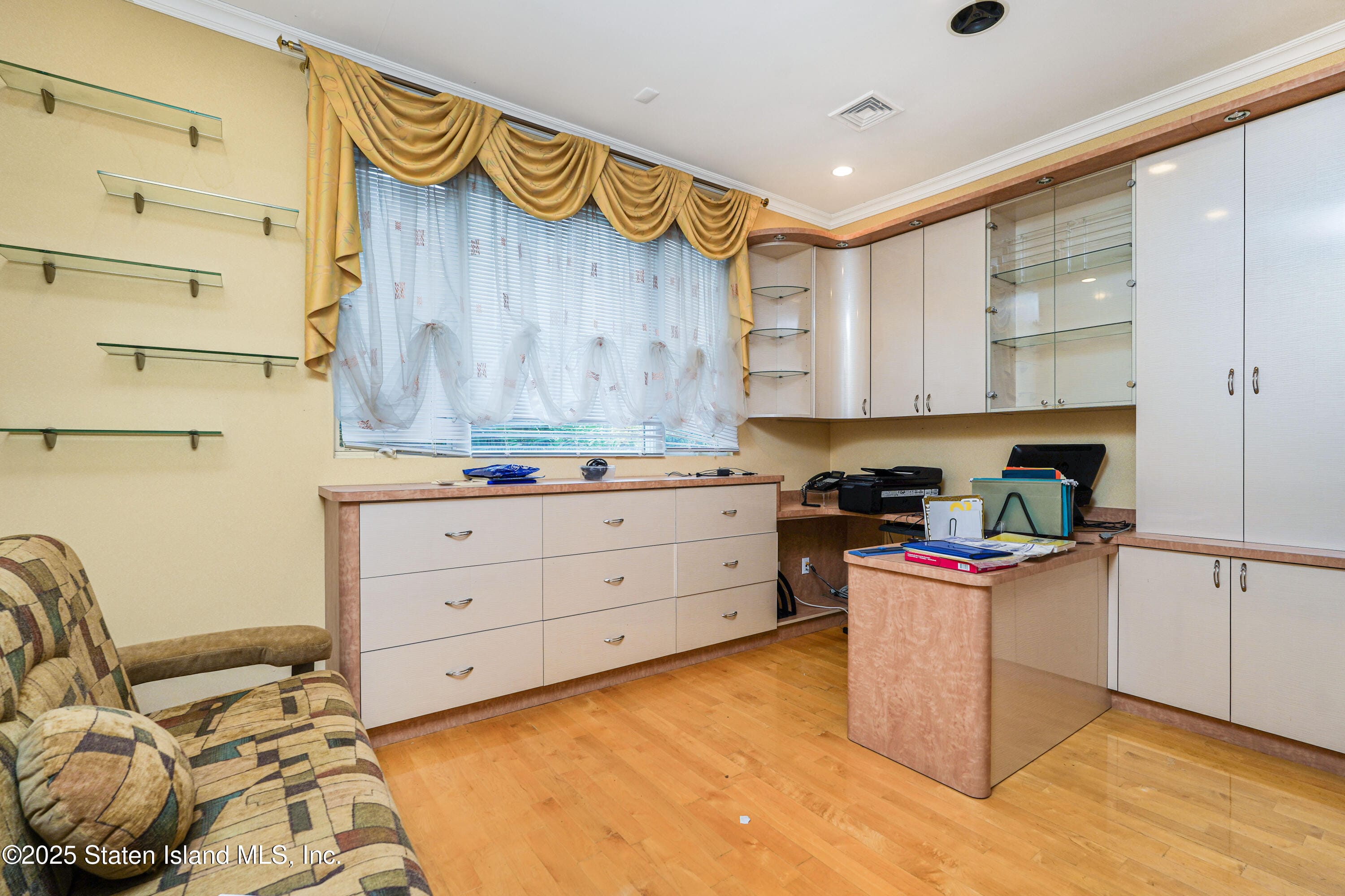 724 Todt Hill Road, Staten Island, NY, 10304 image 44