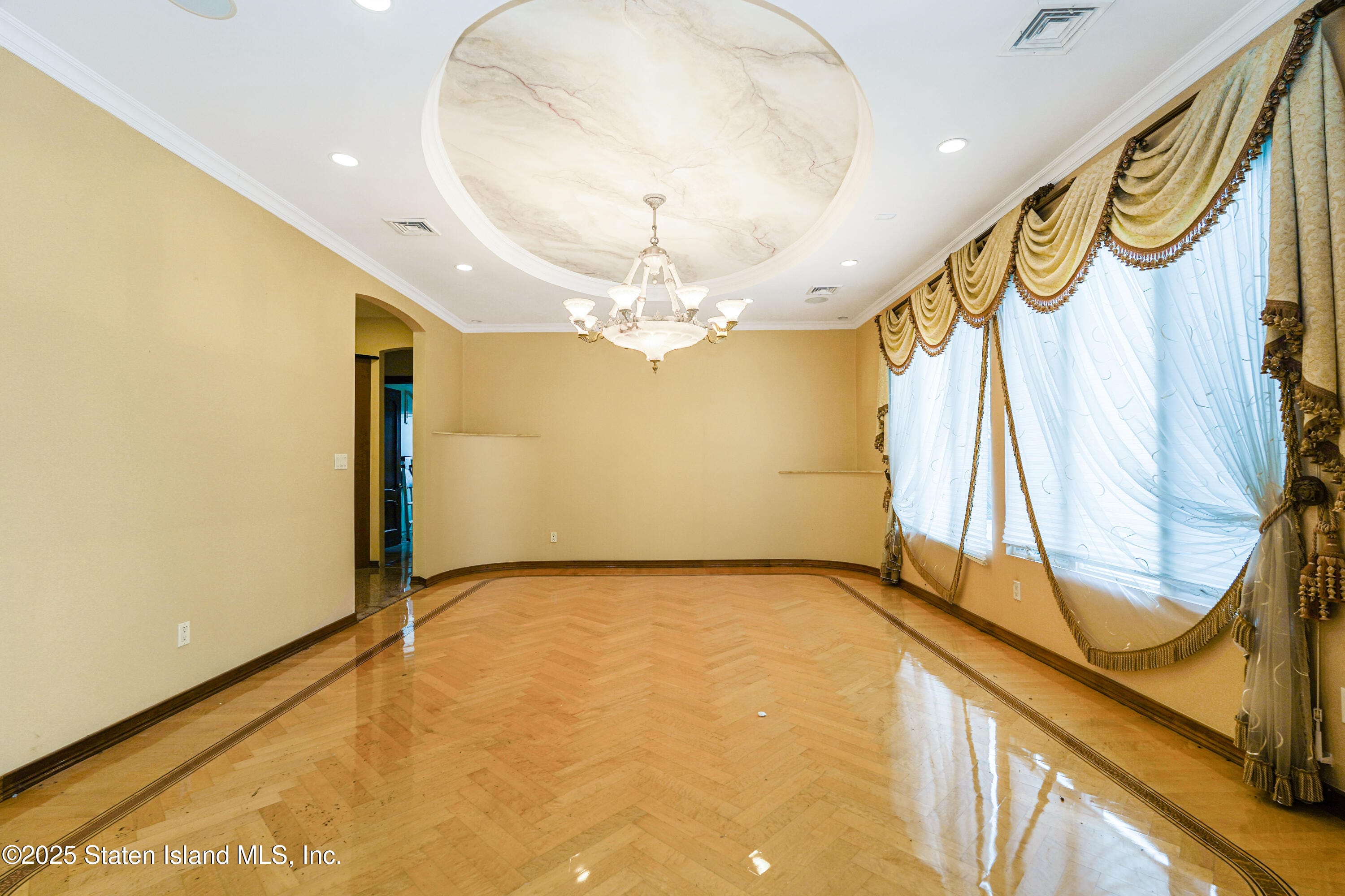 724 Todt Hill Road, Staten Island, NY, 10304 image 45