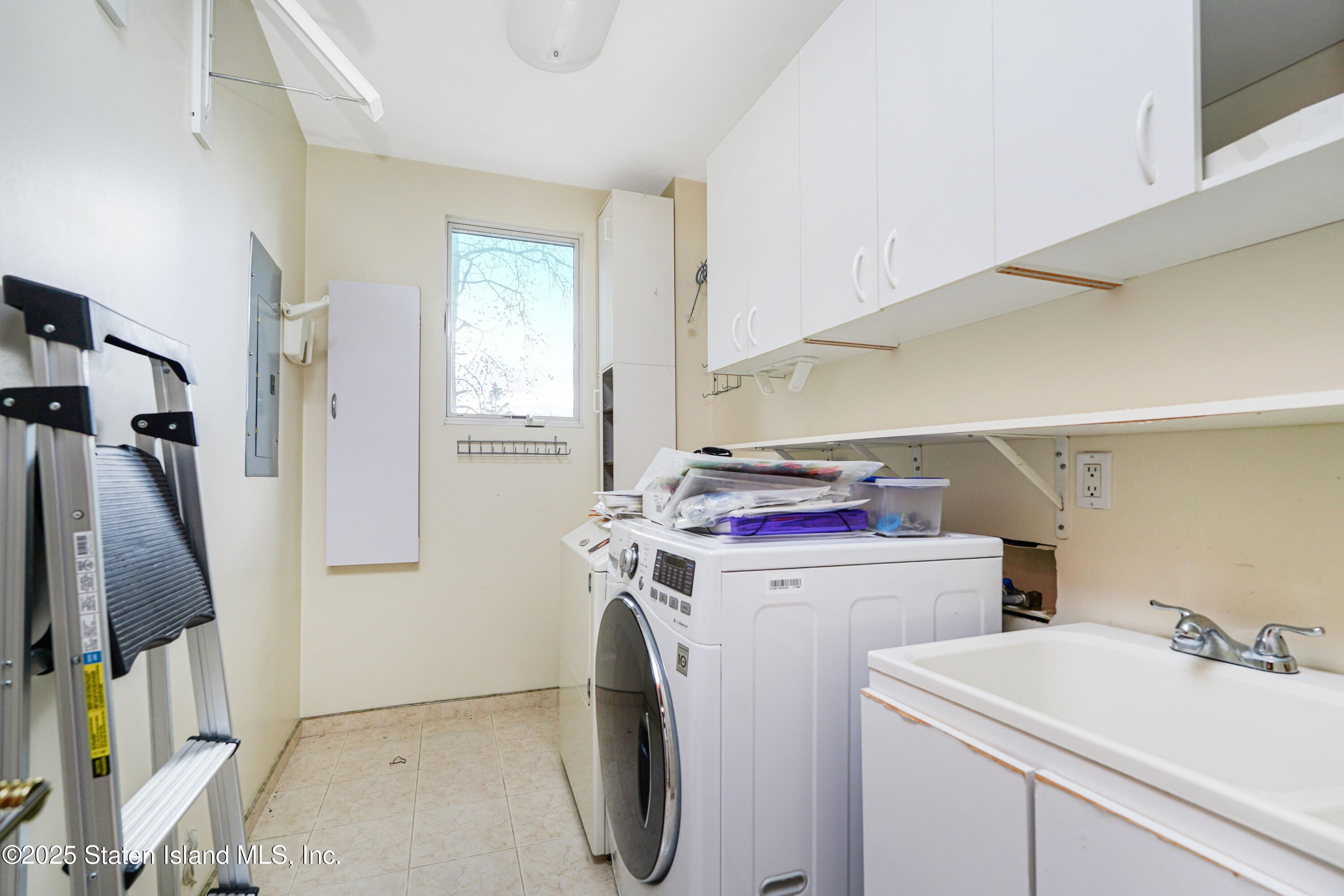 724 Todt Hill Road, Staten Island, NY, 10304 image 46