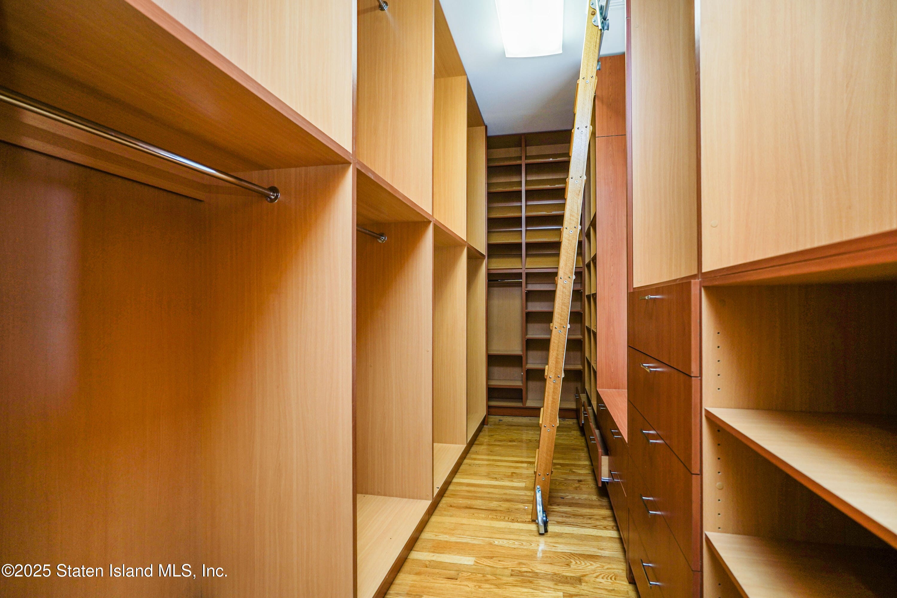 724 Todt Hill Road, Staten Island, NY, 10304 image 48