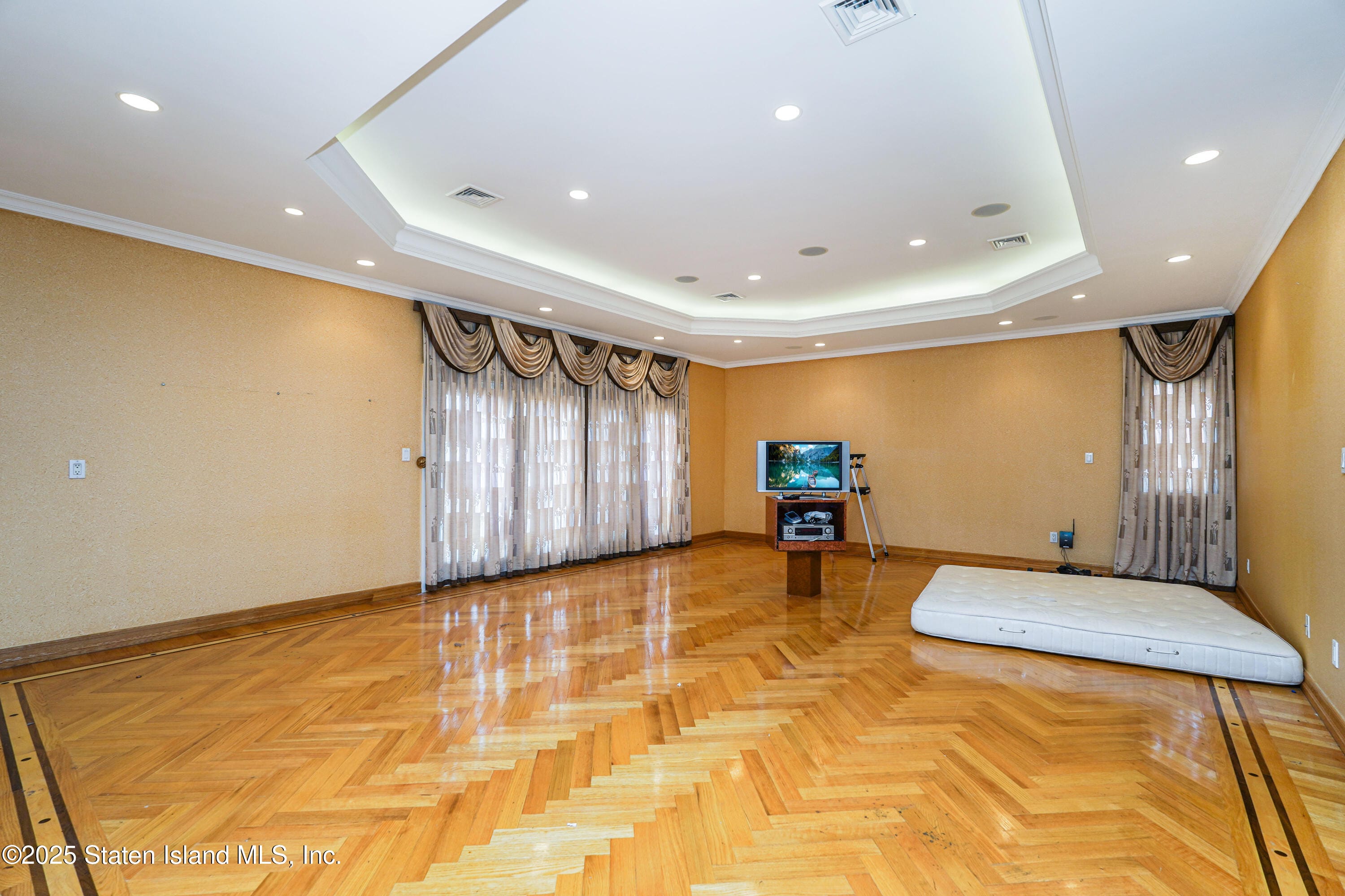 724 Todt Hill Road, Staten Island, NY, 10304 image 49