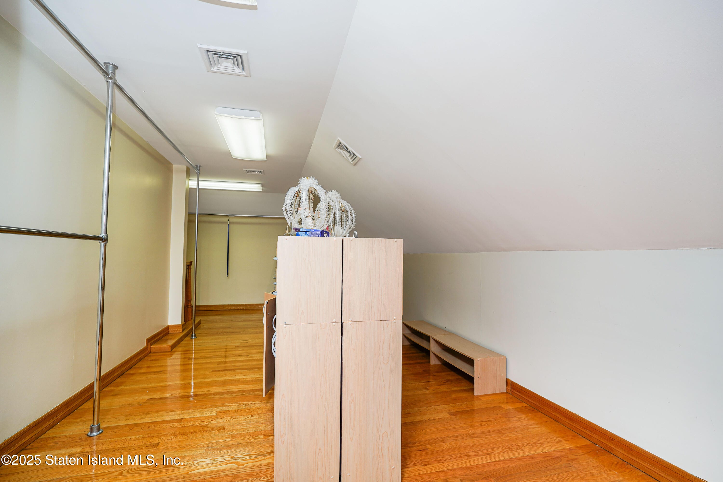 724 Todt Hill Road, Staten Island, NY, 10304 image 51