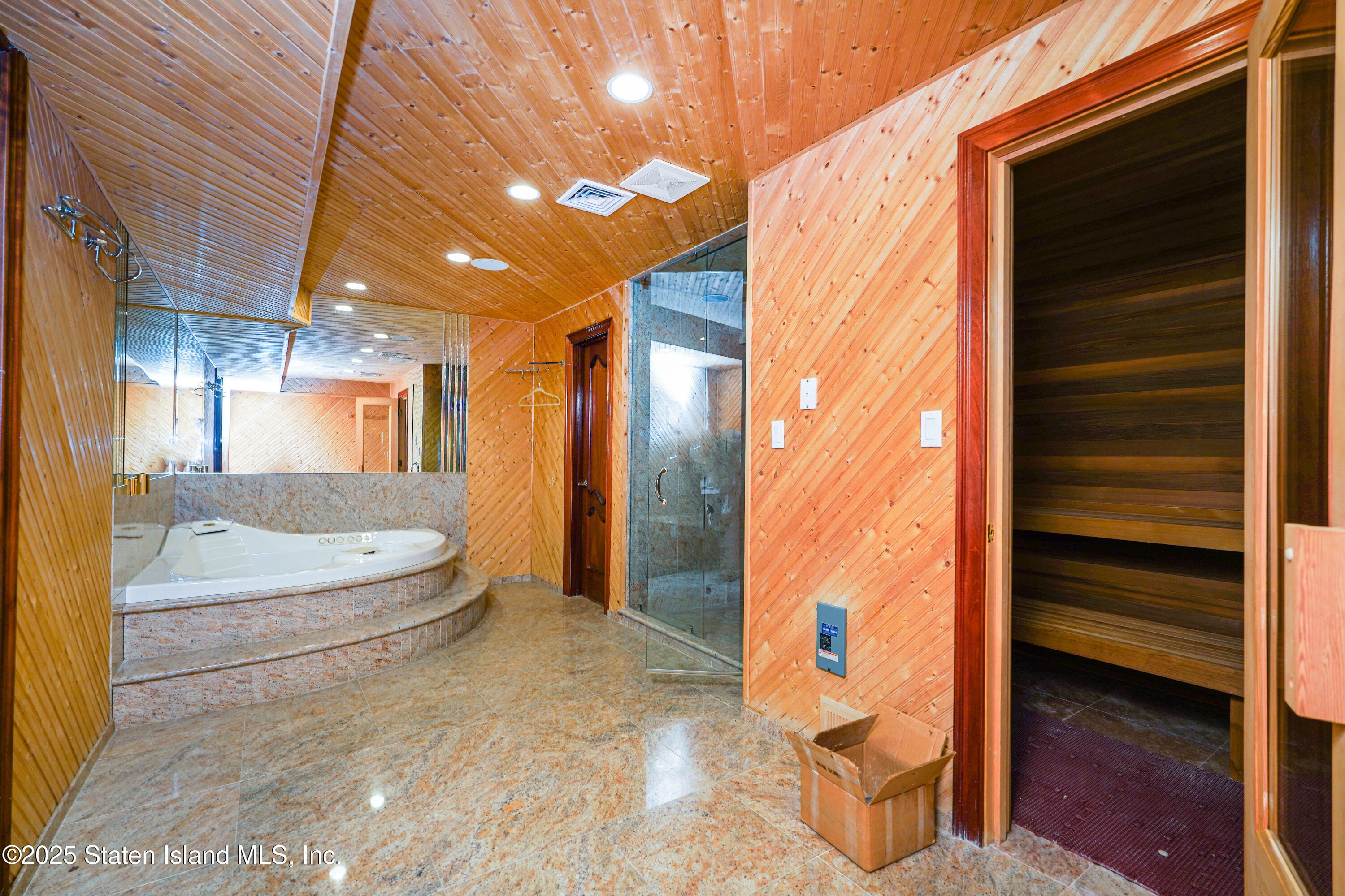 724 Todt Hill Road, Staten Island, NY, 10304 image 52