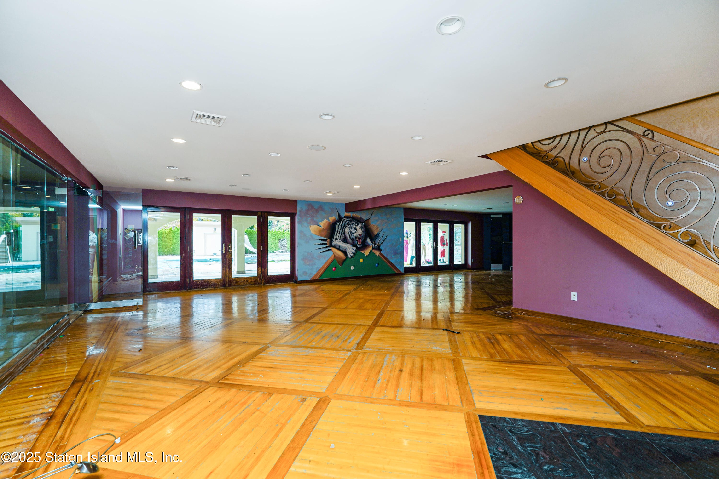 724 Todt Hill Road, Staten Island, NY, 10304 image 53