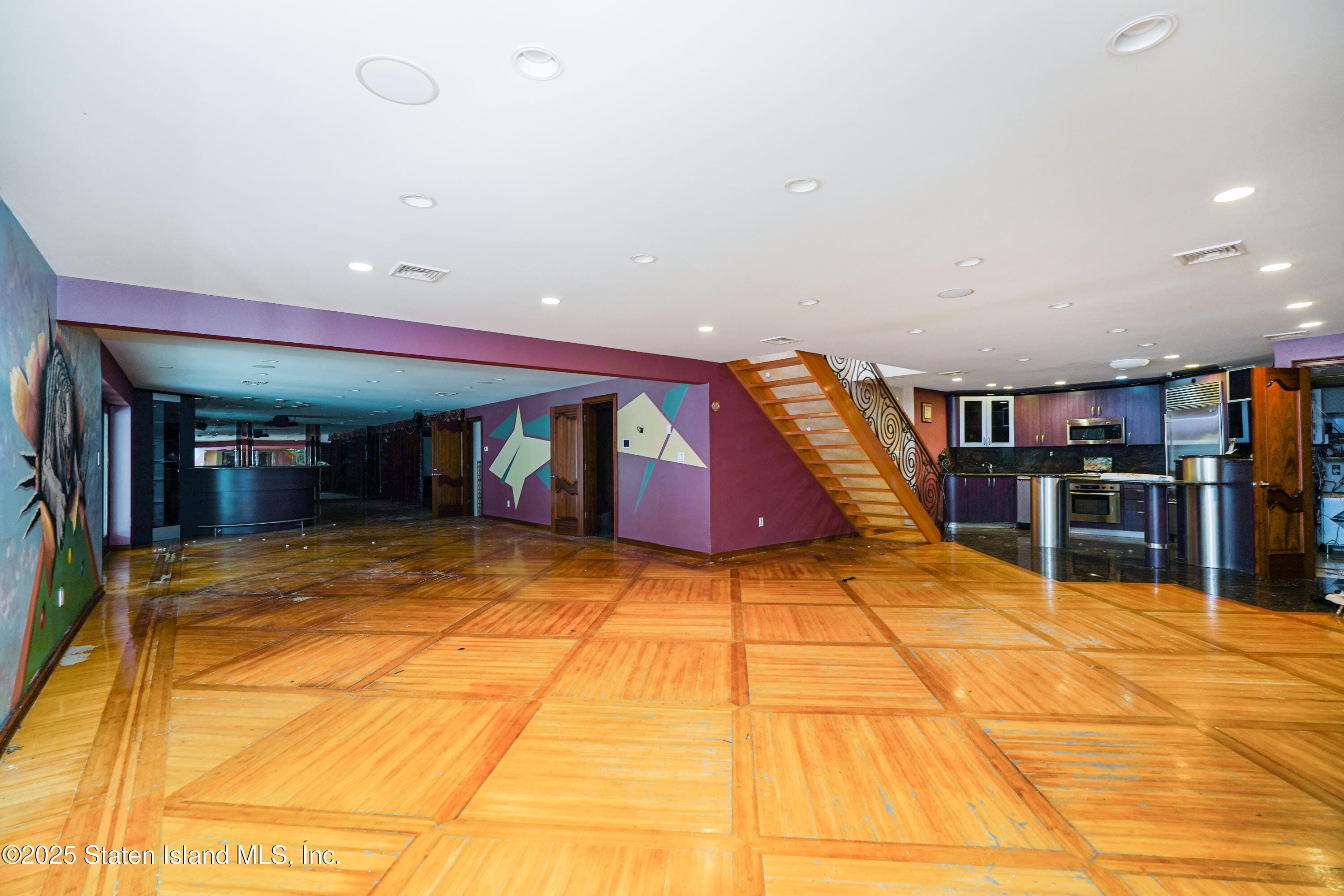 724 Todt Hill Road, Staten Island, NY, 10304 image 54