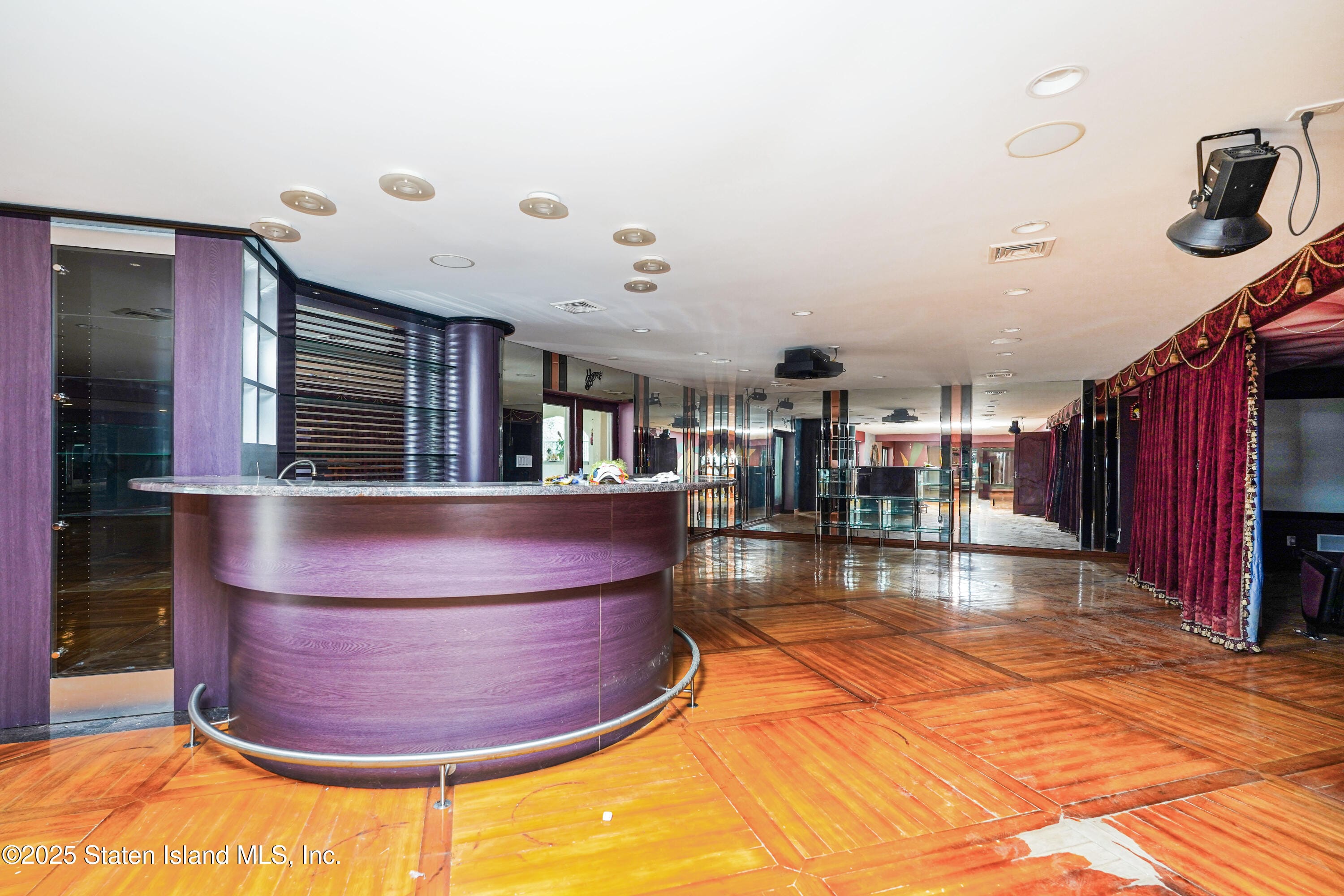 724 Todt Hill Road, Staten Island, NY, 10304 image 57