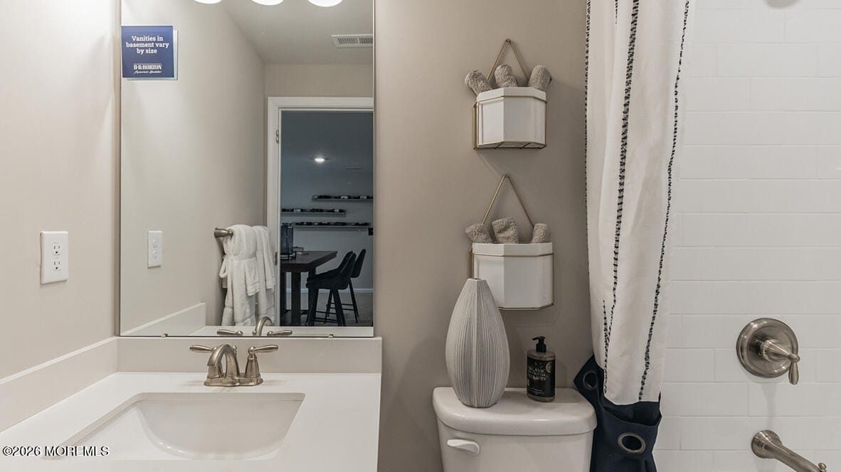 207 Bash Road, Toms River, NJ, 08753 image 6