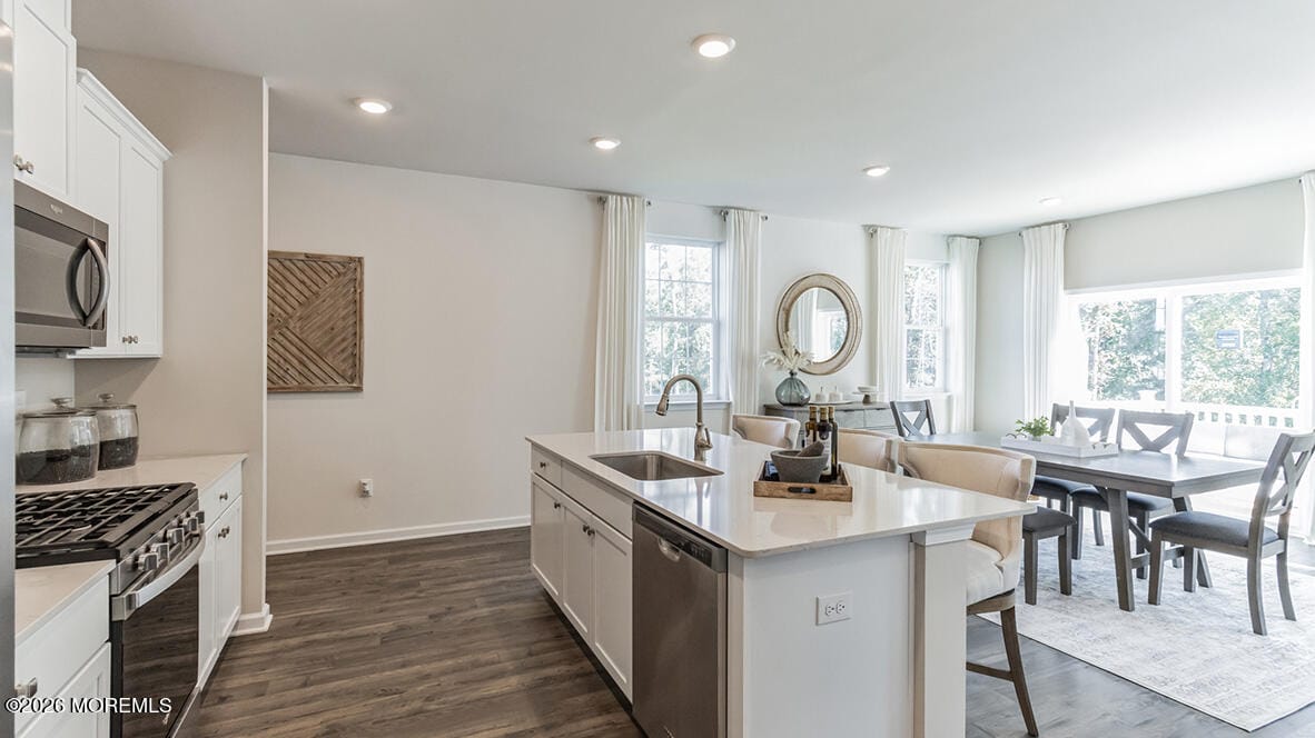 207 Bash Road Image 1