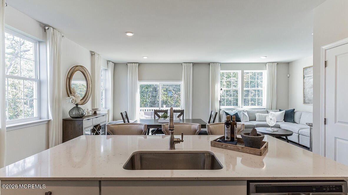 207 Bash Road Image 3