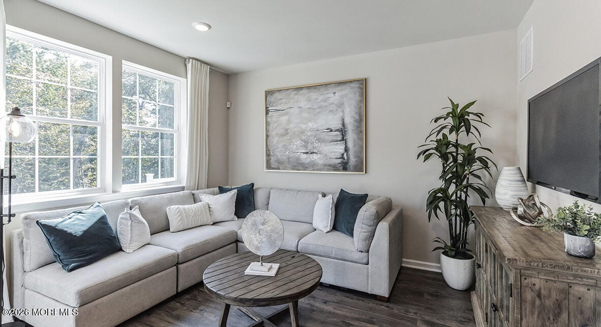 207 Bash Road Image 4