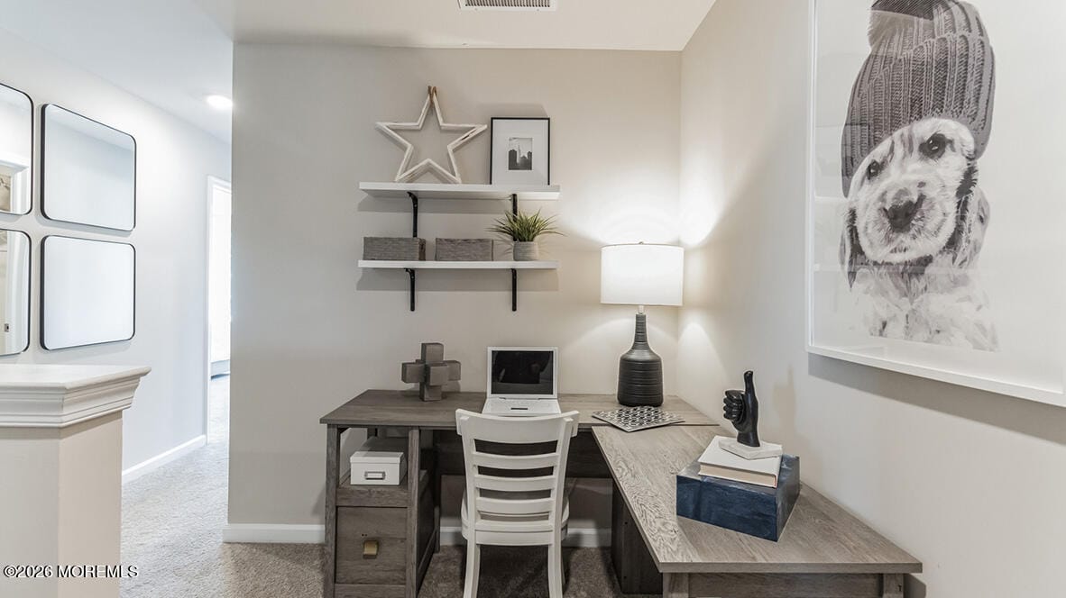 207 Bash Road, Toms River, NJ, 08753 image 8