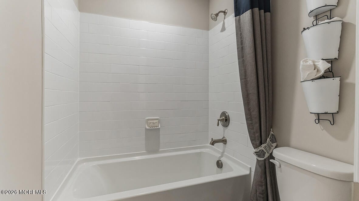 207 Bash Road, Toms River, NJ, 08753 image 11