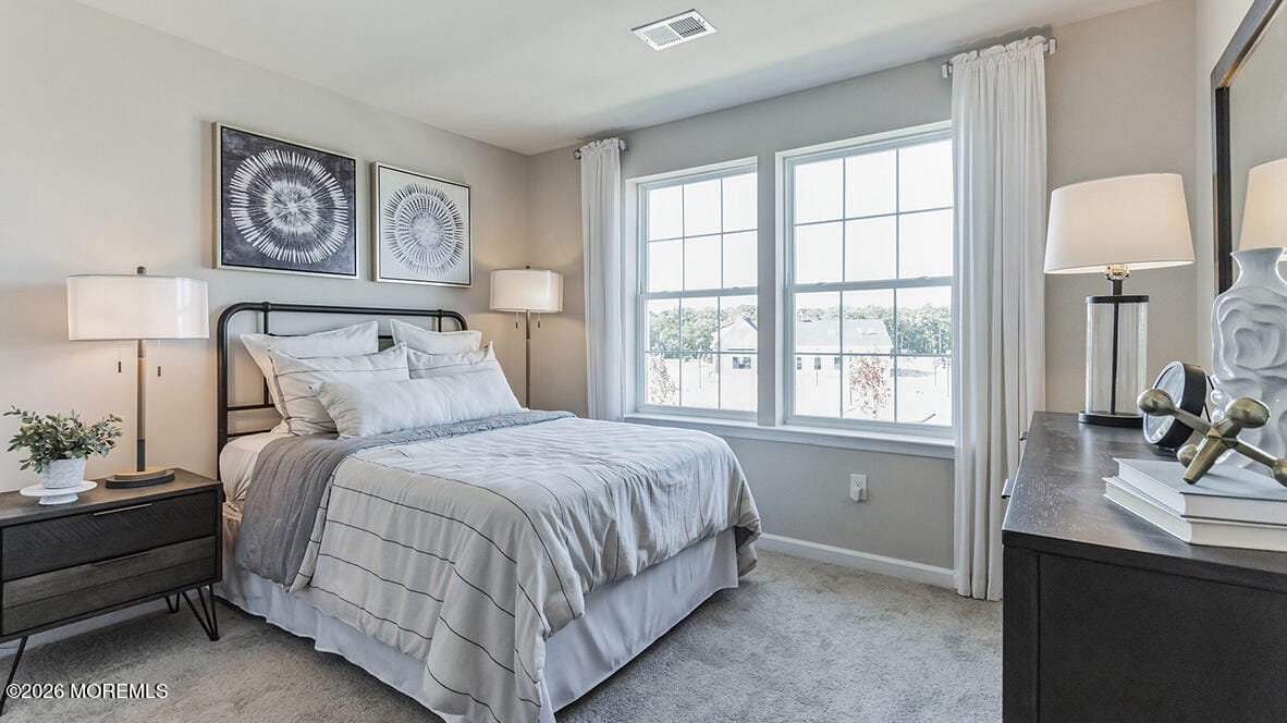 207 Bash Road, Toms River, NJ, 08753 image 12