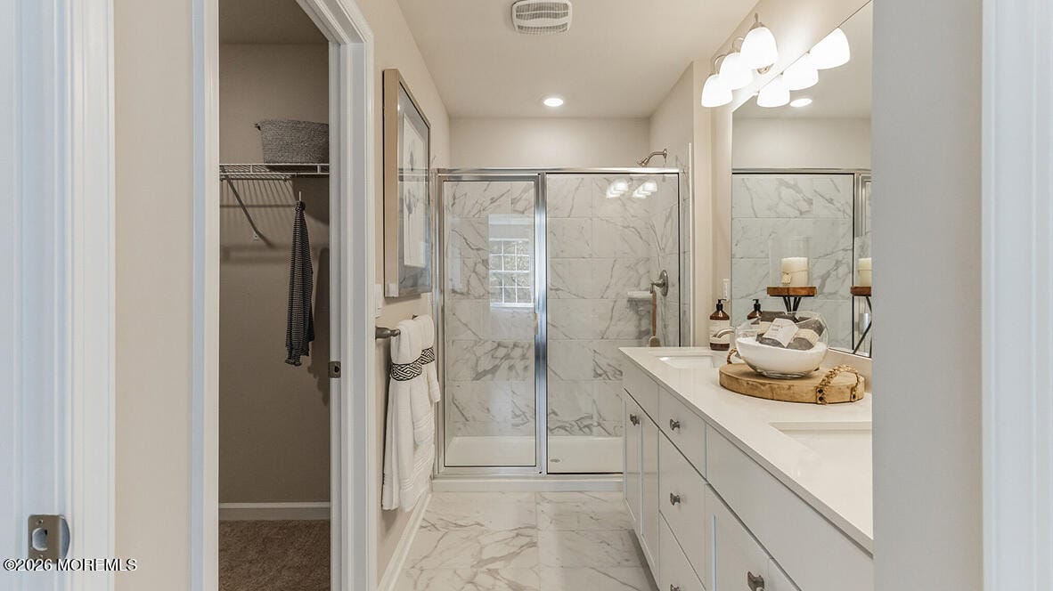 207 Bash Road, Toms River, NJ, 08753 image 16