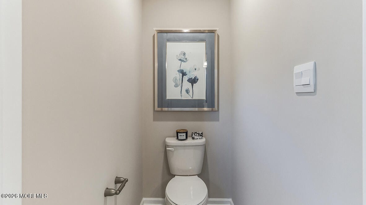 207 Bash Road, Toms River, NJ, 08753 image 17