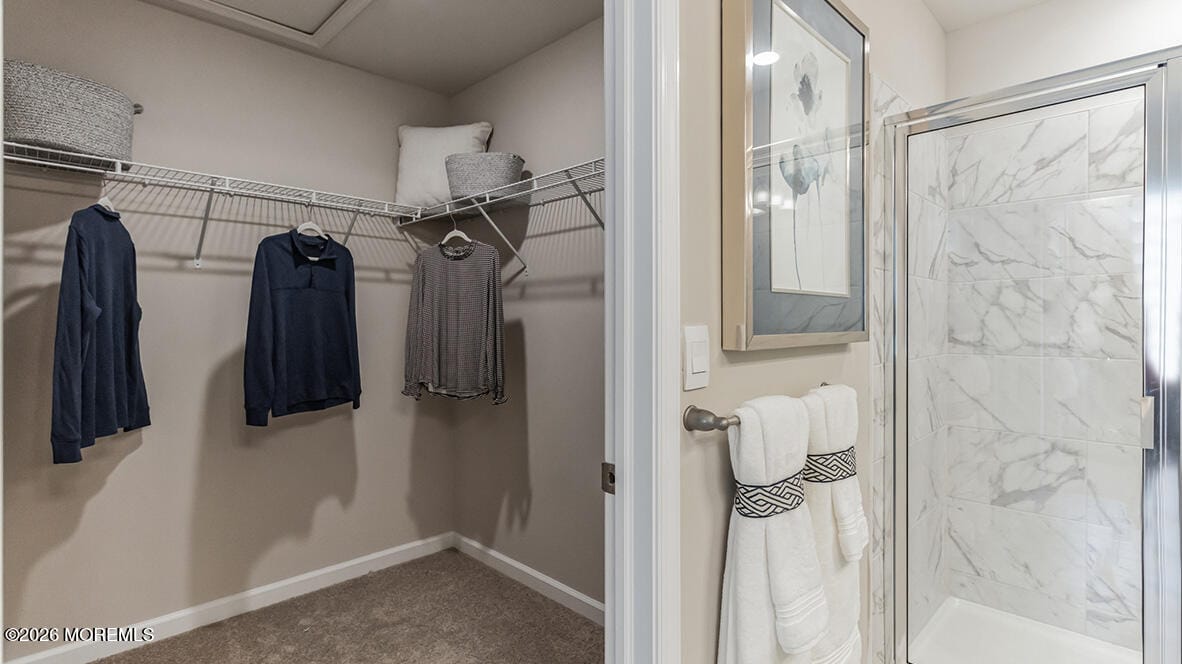 207 Bash Road, Toms River, NJ, 08753 image 18