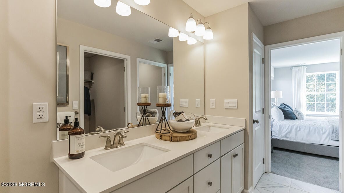 207 Bash Road, Toms River, NJ, 08753 image 19