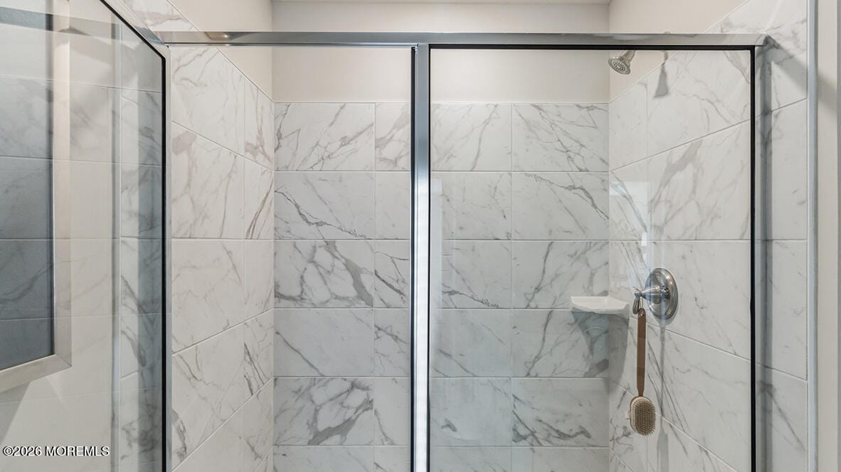 207 Bash Road, Toms River, NJ, 08753 image 20