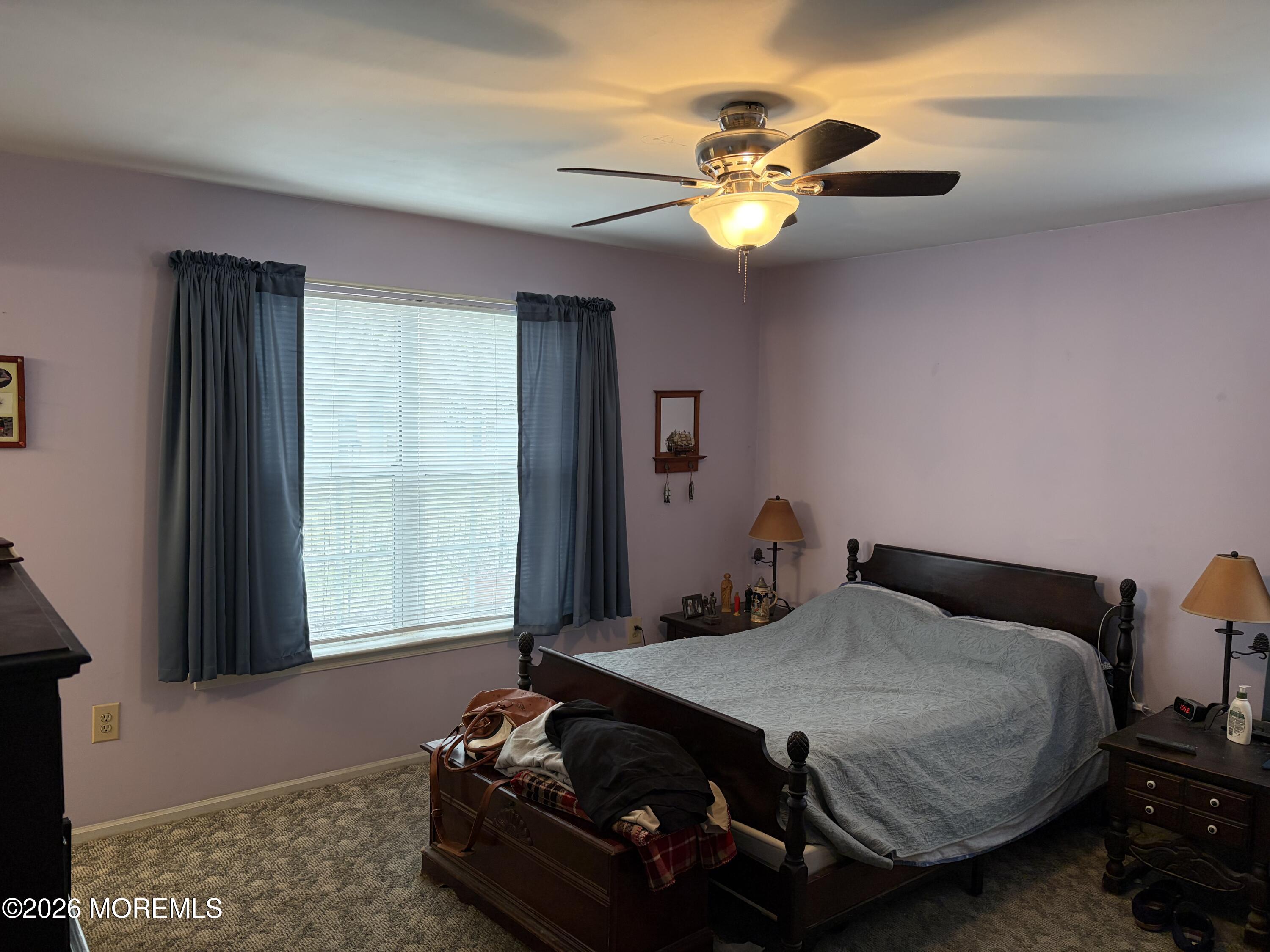 224 Danbury Drive, Little Egg Harbor, NJ, 08087 image 11